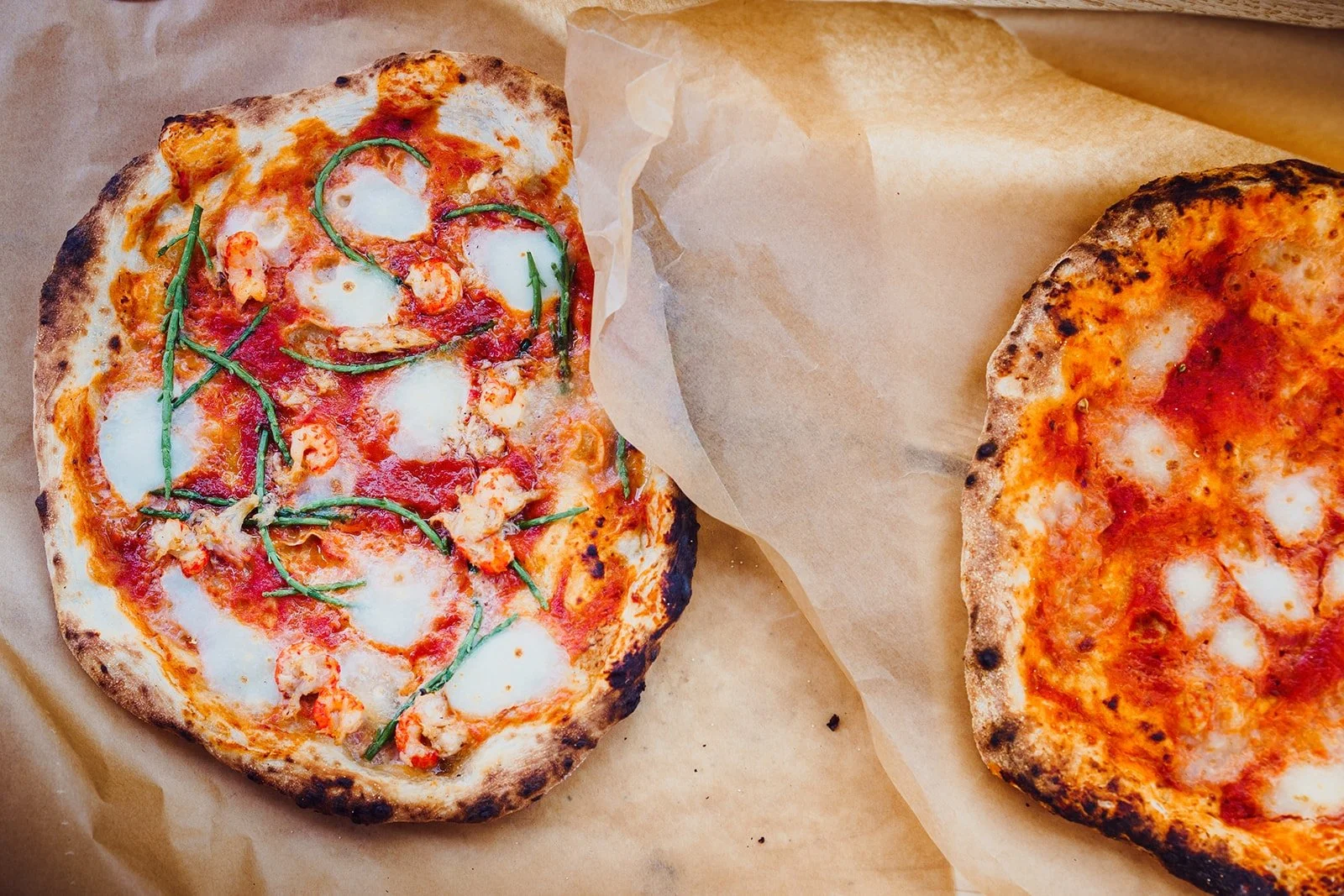 Botanical Garden Bar & Kitchen Norwich-2.jpg