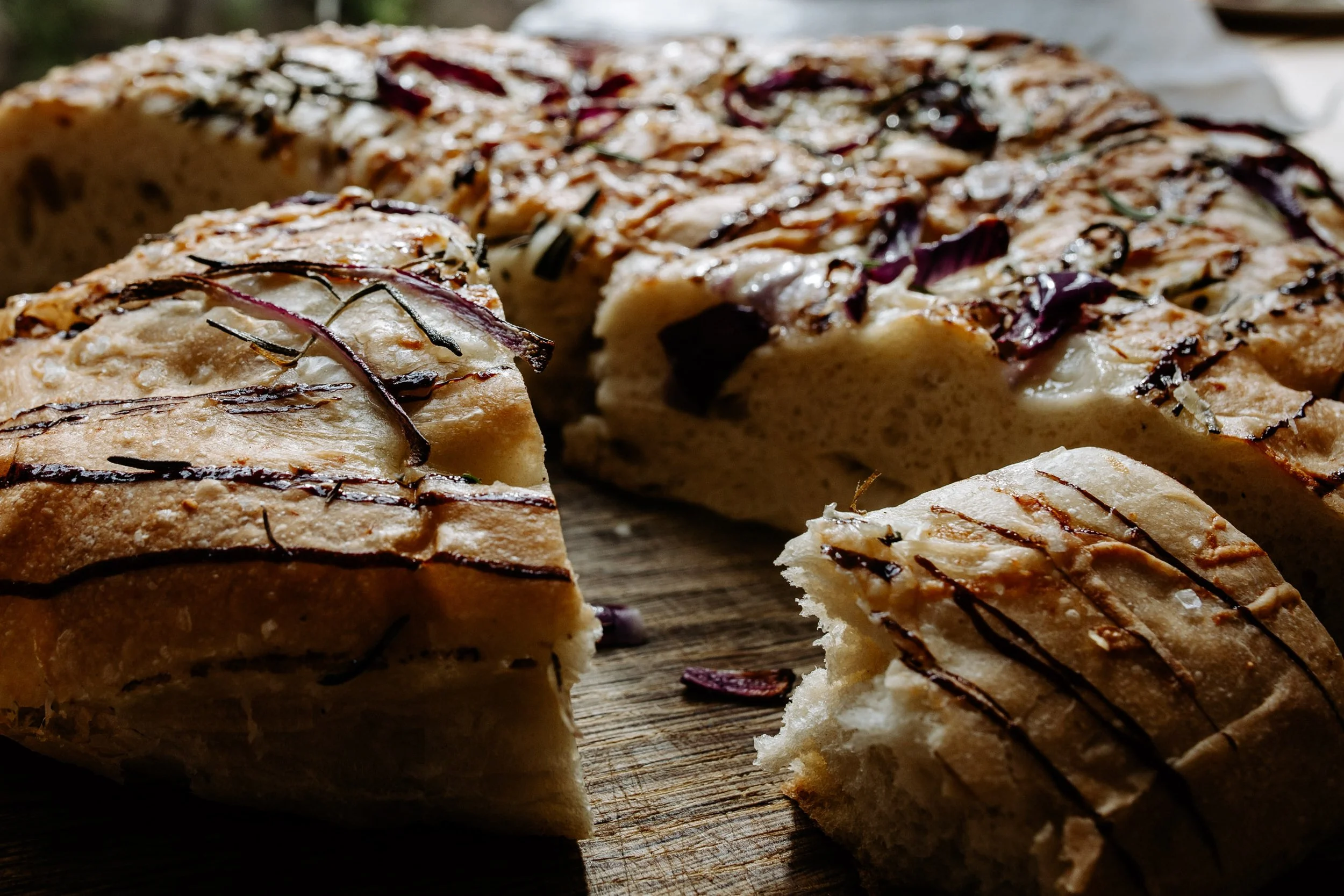 food photography in norfolk and suffolk (9 of 10).JPG