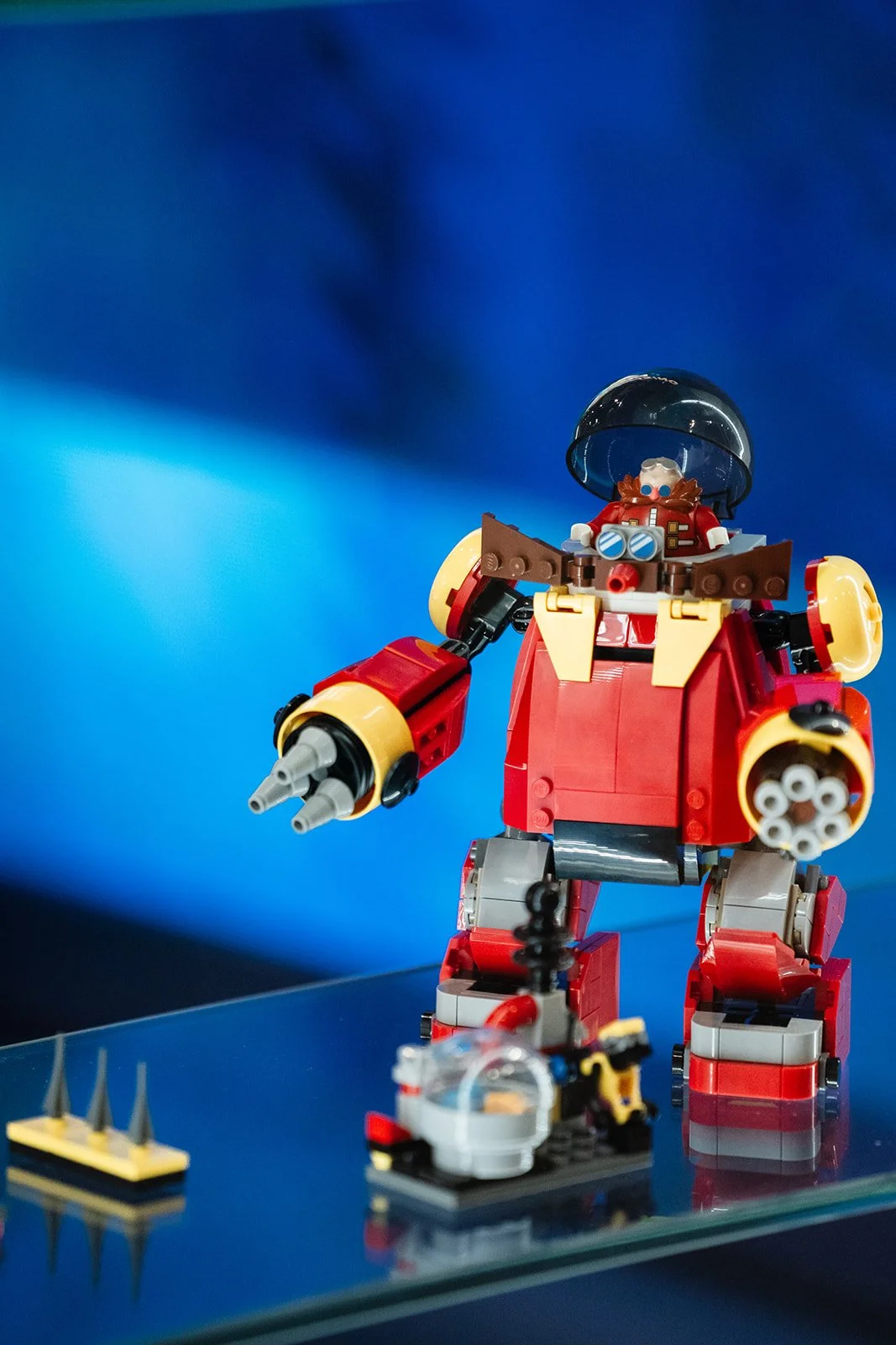 BLE 2023 - Day 1 - 17.jpg