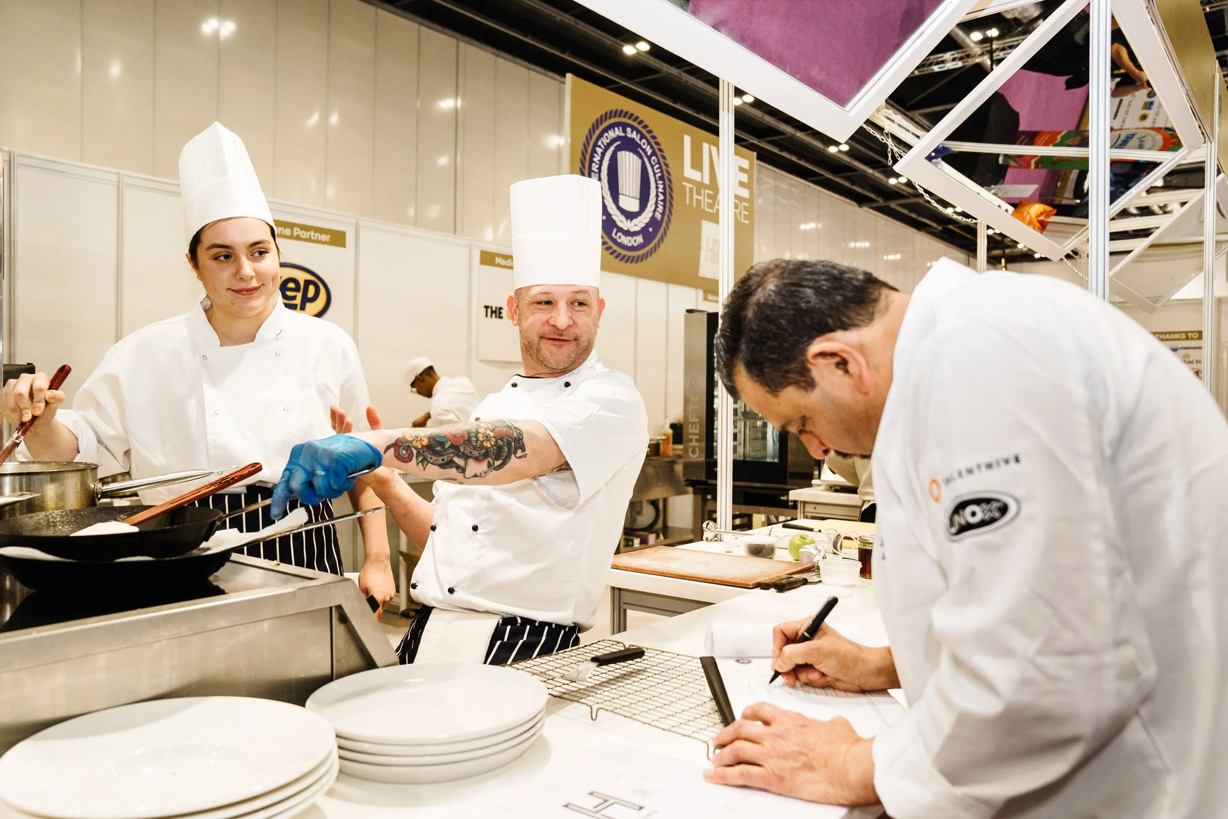 Hotel, Restaurant & Catering (HRC) 2022 (32 of 56).jpg