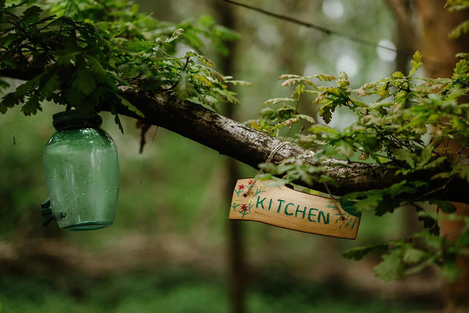 Green Light Trust - April 2024209.jpg