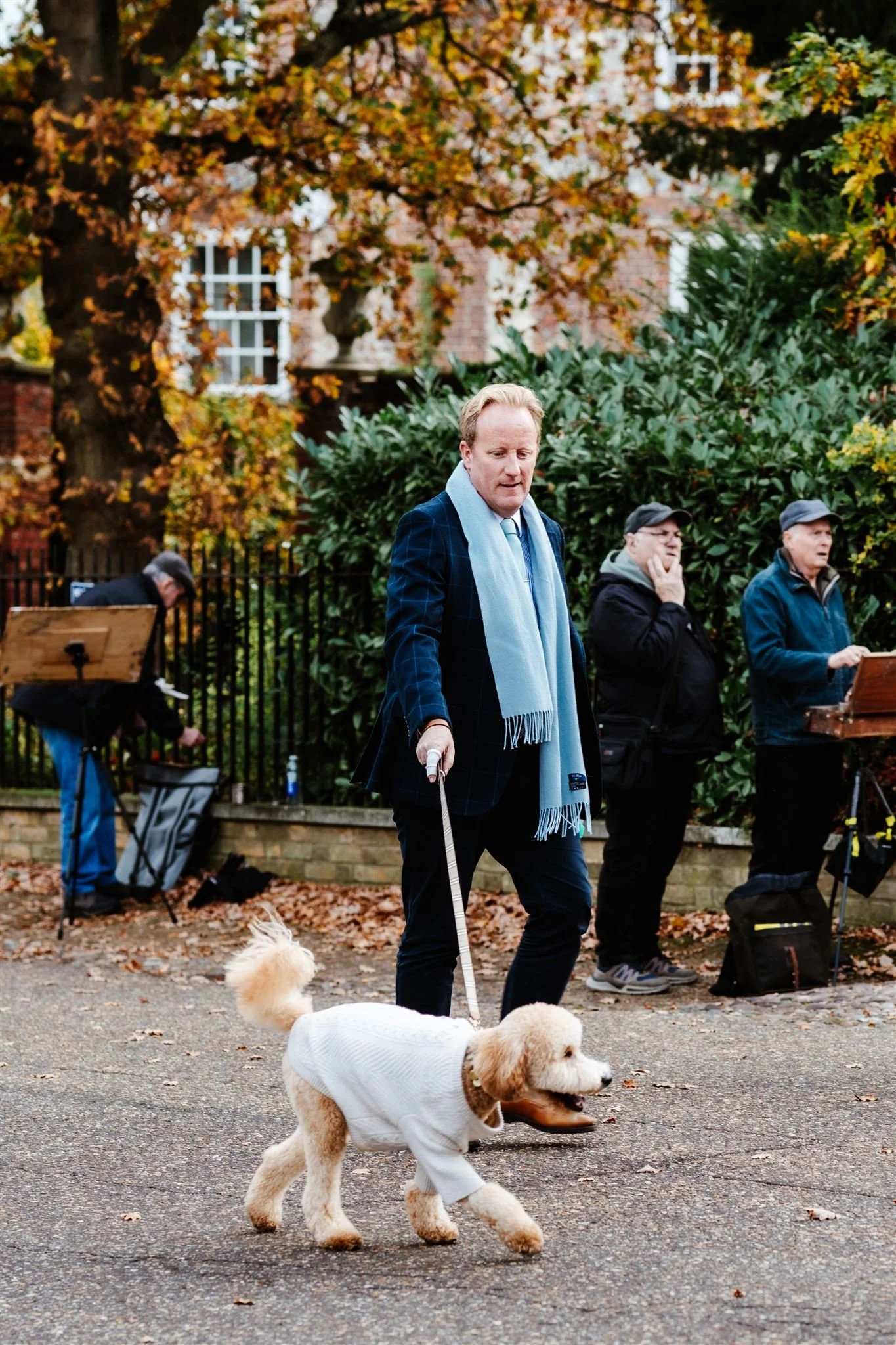 Leathes Prior - Nov 2025 (66)_websize.jpg