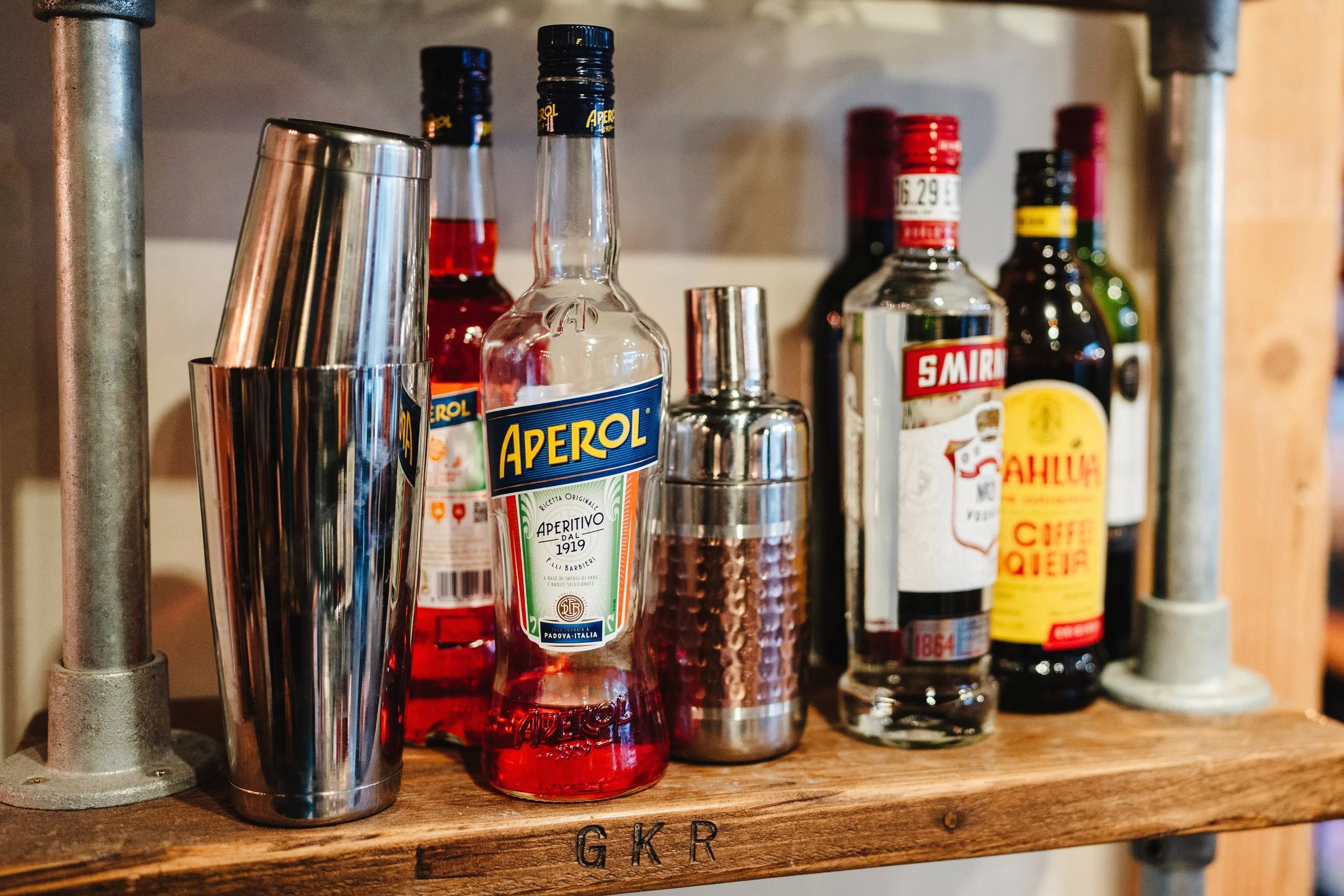 No.33 (Day 2)  (187).jpg