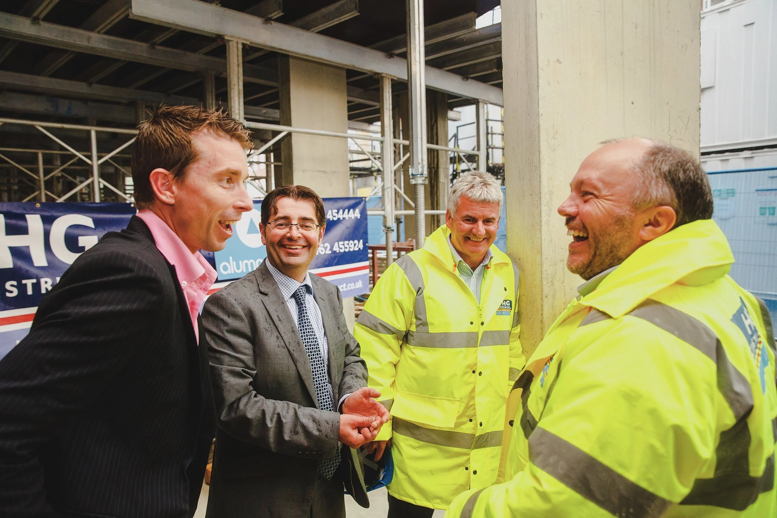 Alumno - All Saints Green-9.jpg