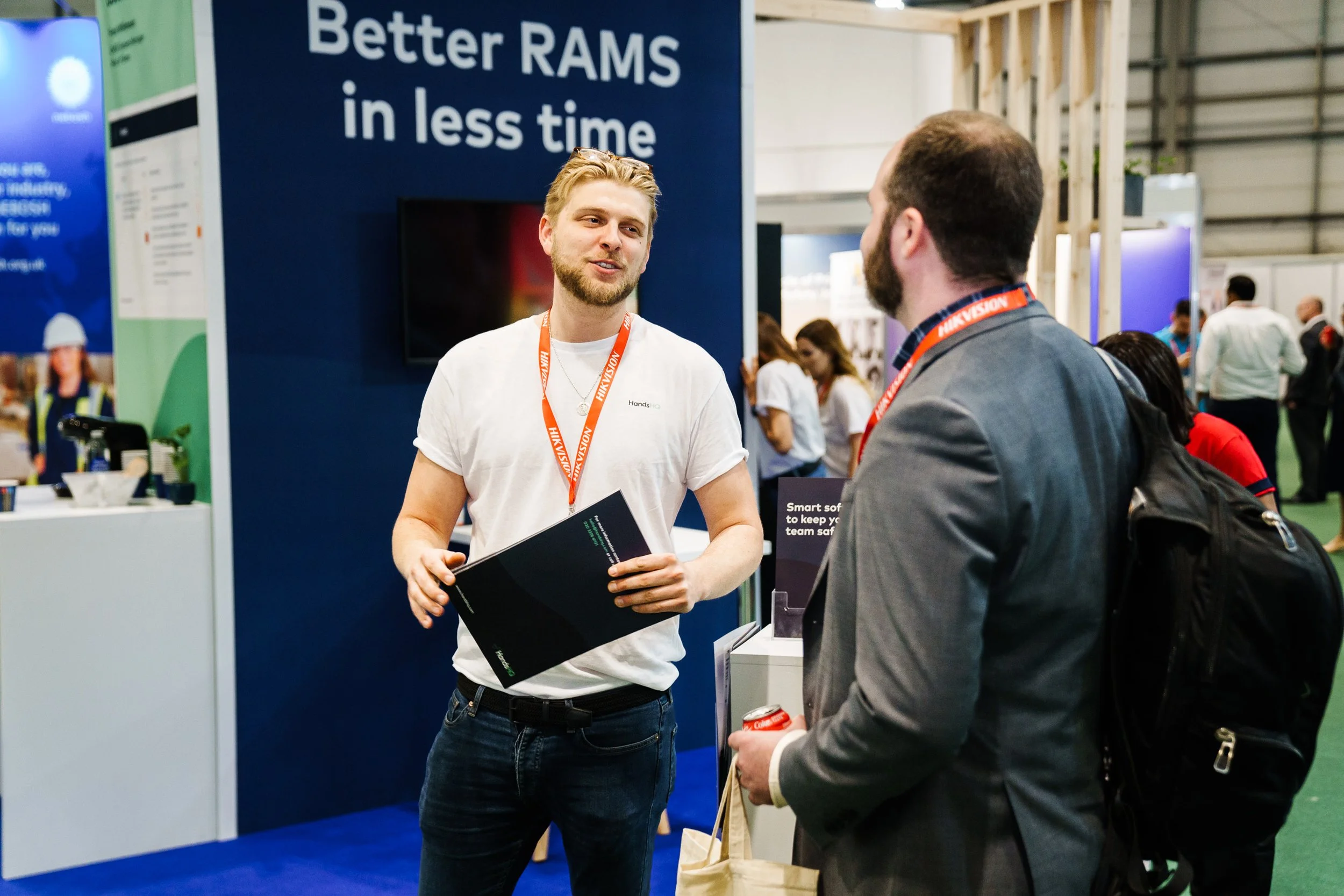 safety, health & facilities show 2022 (19 of 64).jpg