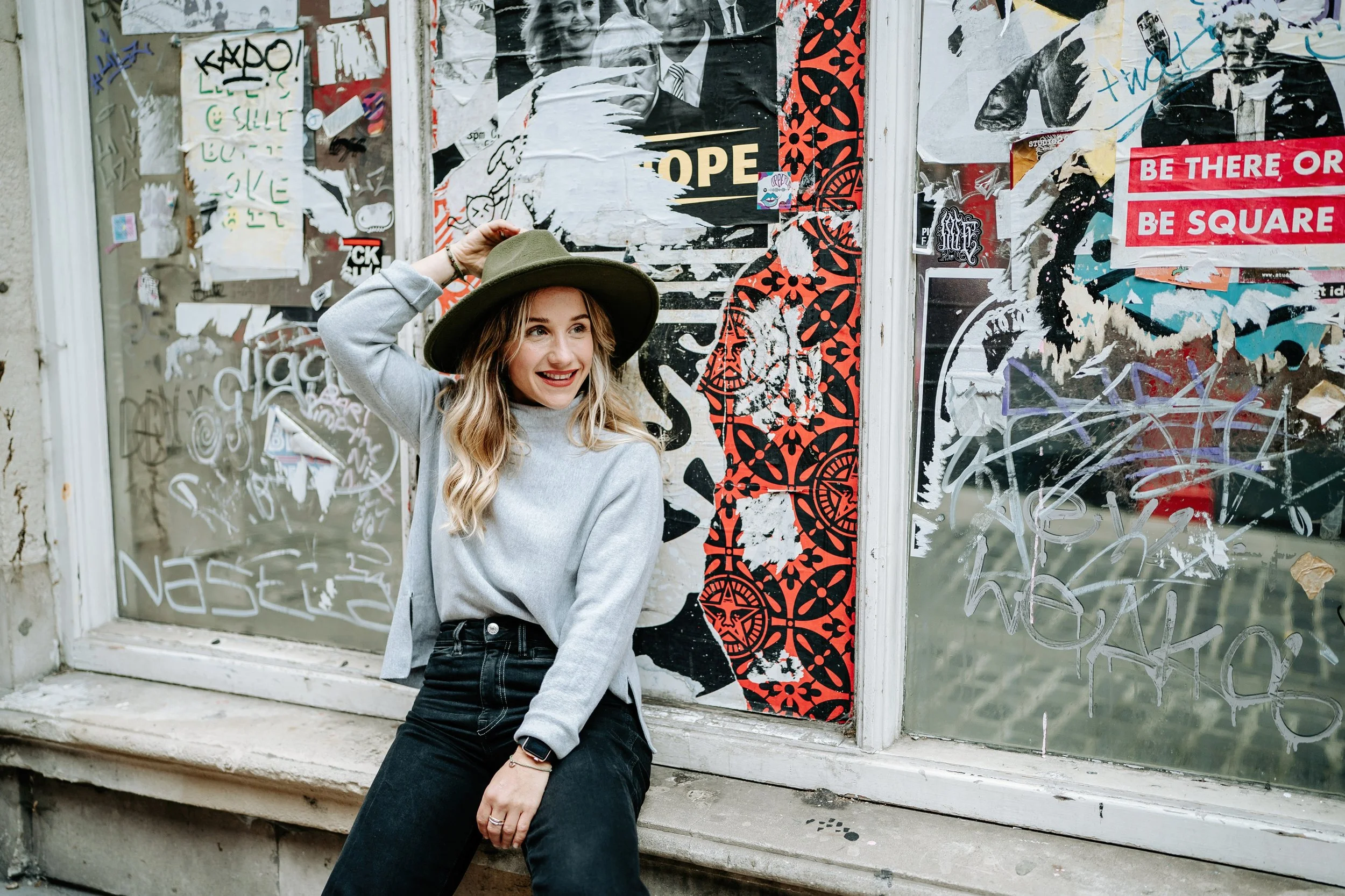 AK-Beauty 141022-63.jpg