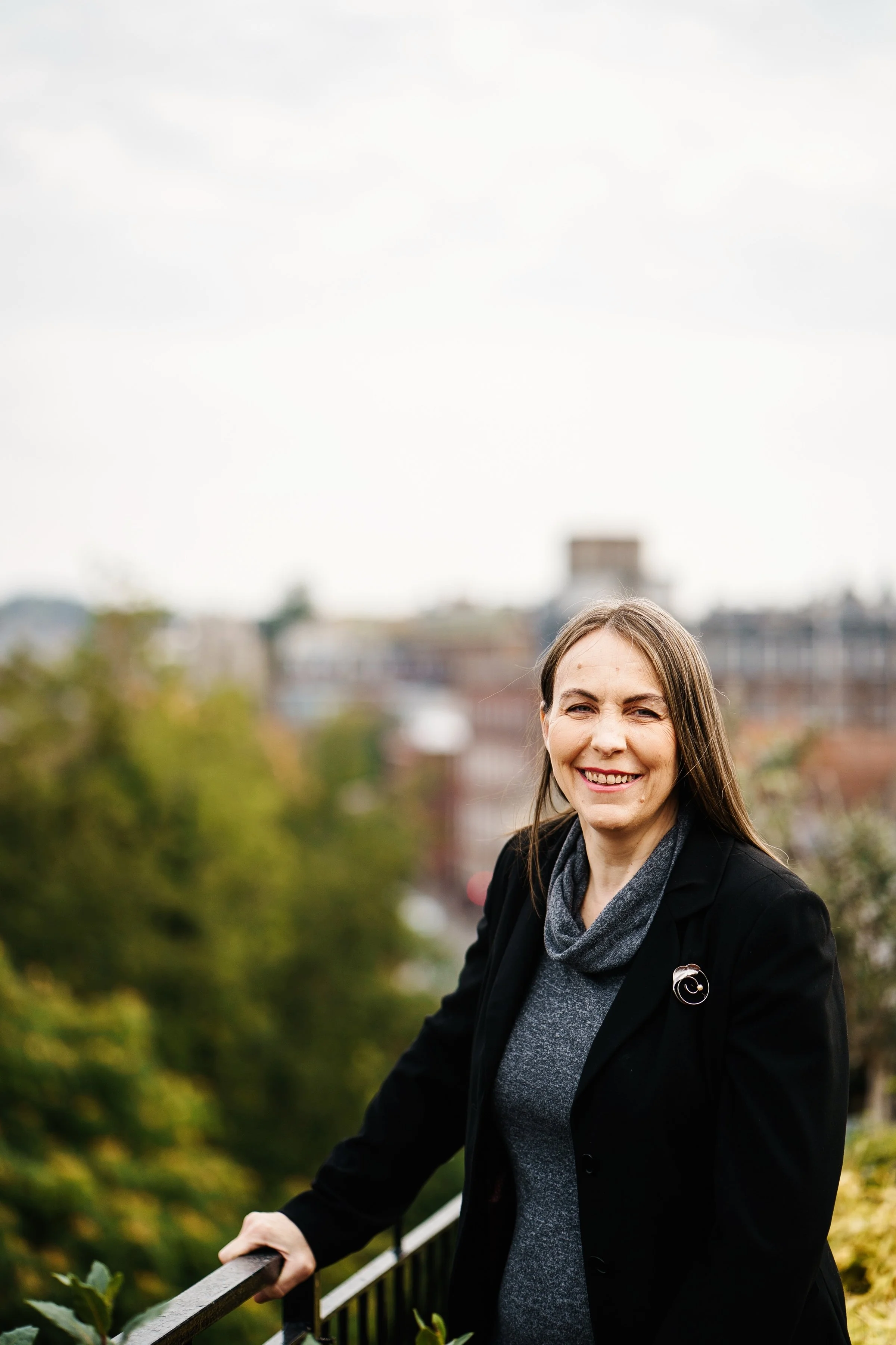 Ellipsis International-4.jpg