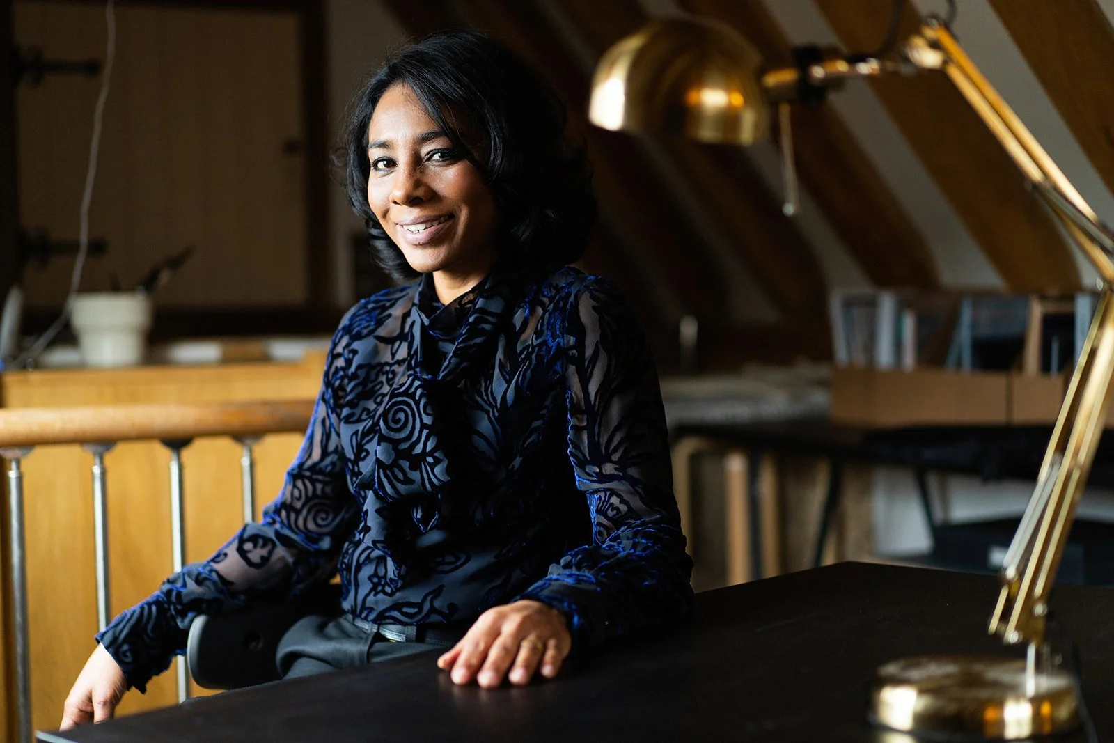 Simone St. Rose - Absolute Luxe-8AS_websize (1).jpg