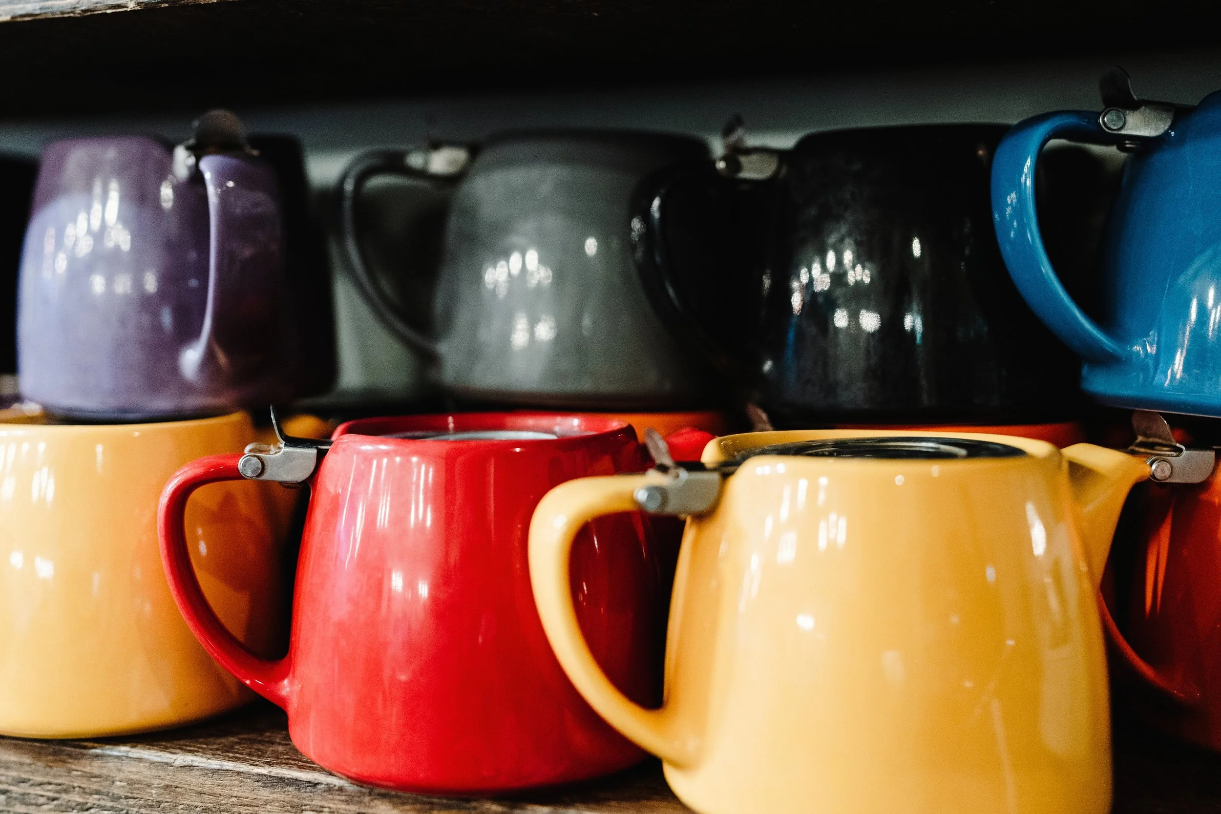 No.33 (Day 2)  (194).jpg