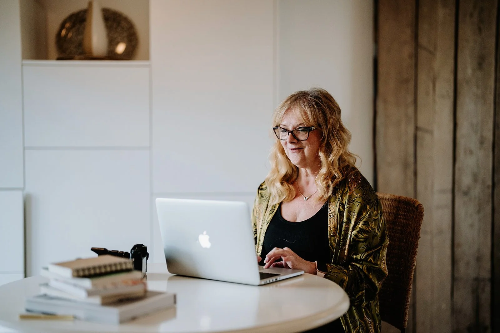 Jane Richardson - Valentine Studio-25_websize.jpg