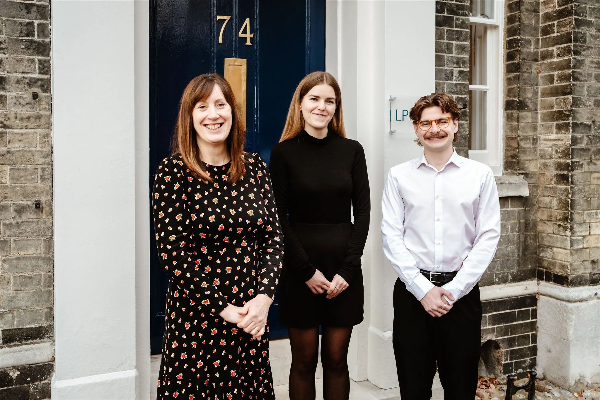 Leathes Prior - Nov 2025 (12)_websize.jpg