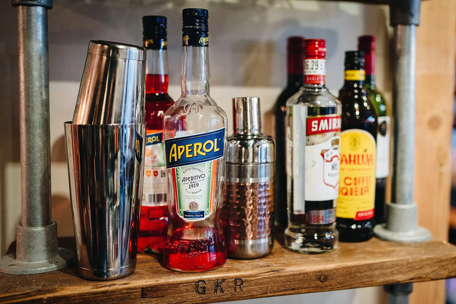 no. 33 Norwich - cafe photography-40.jpg