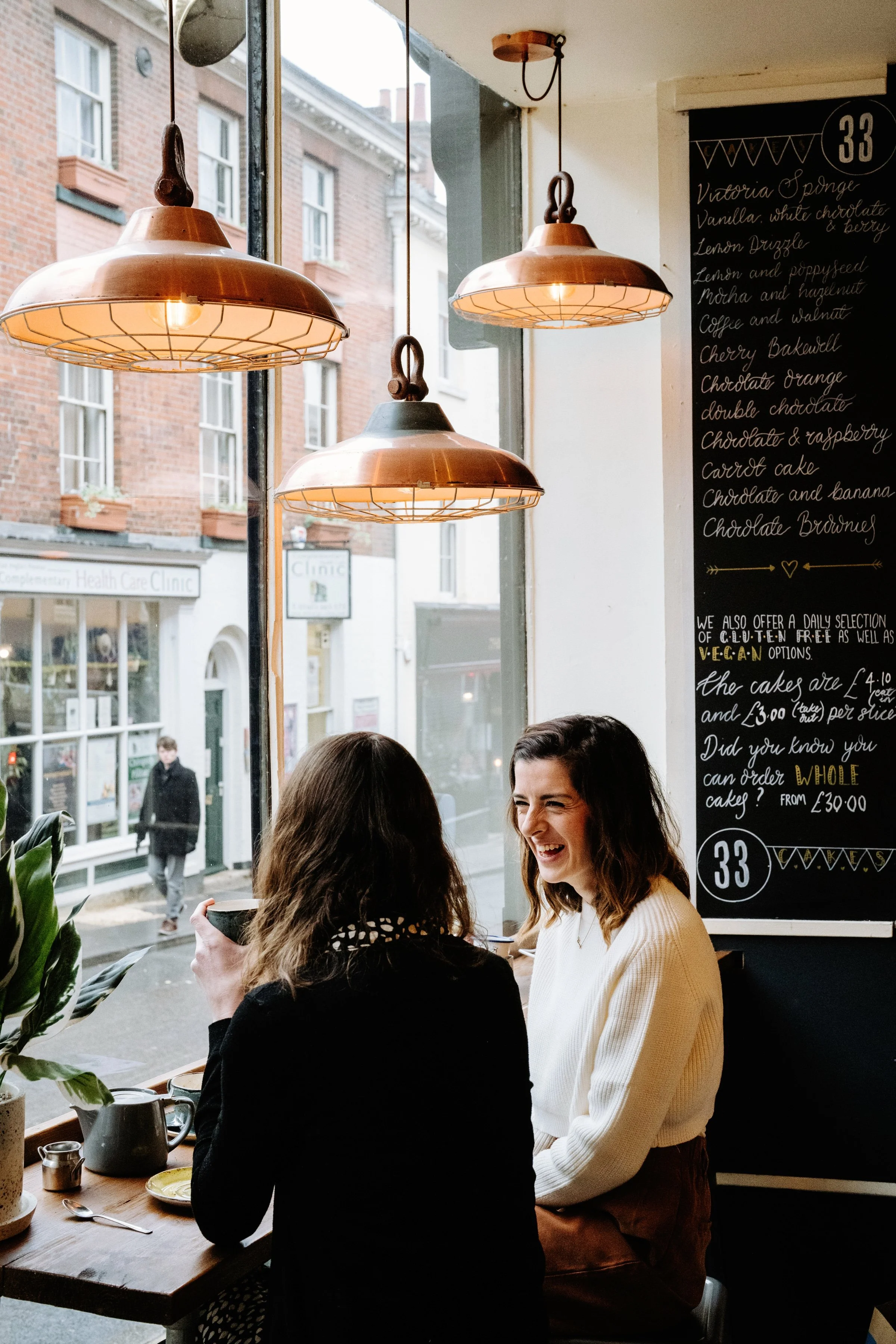 No.33 (Day 2)  (78).jpg