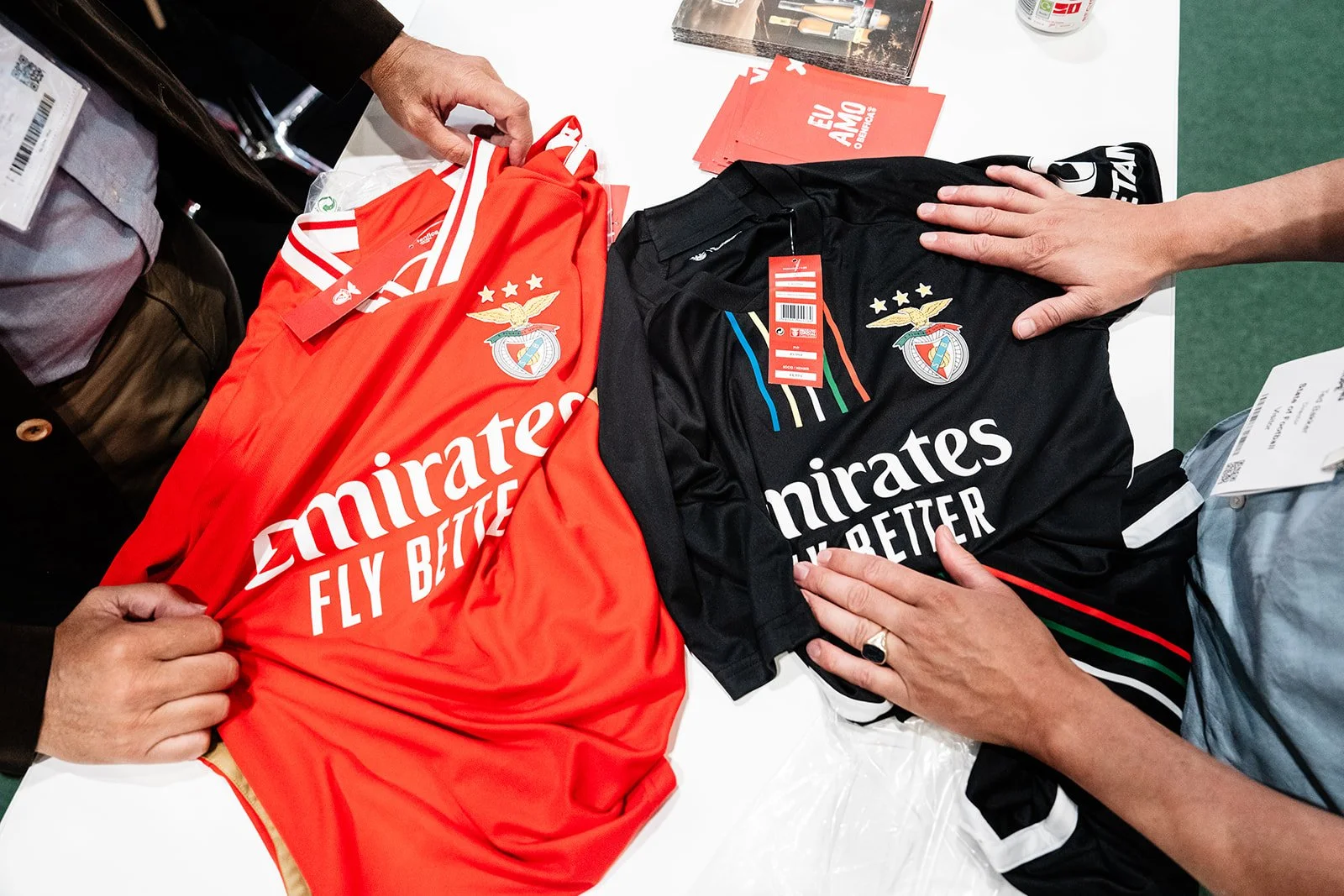 BLE 2023 - Day 2 - 165.jpg