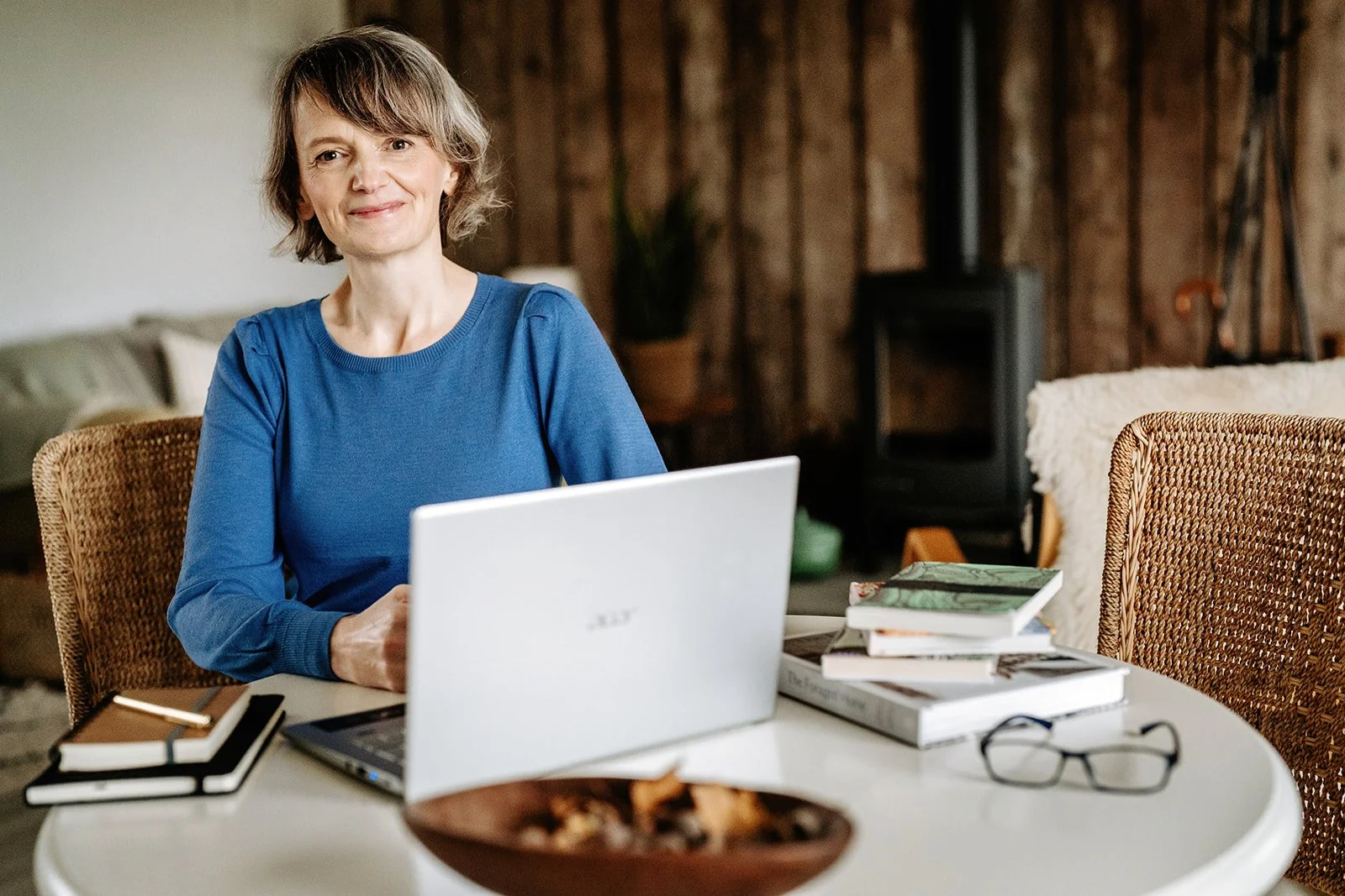 Kathy Martin VA - Brand Story Studio 2022 (3 of 56)AS_websize.jpg