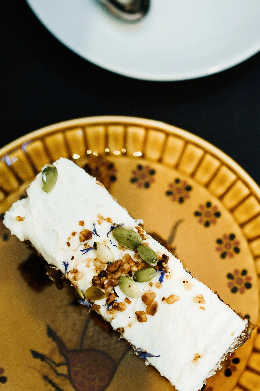 Suffolk Jungle-8_websize.jpg