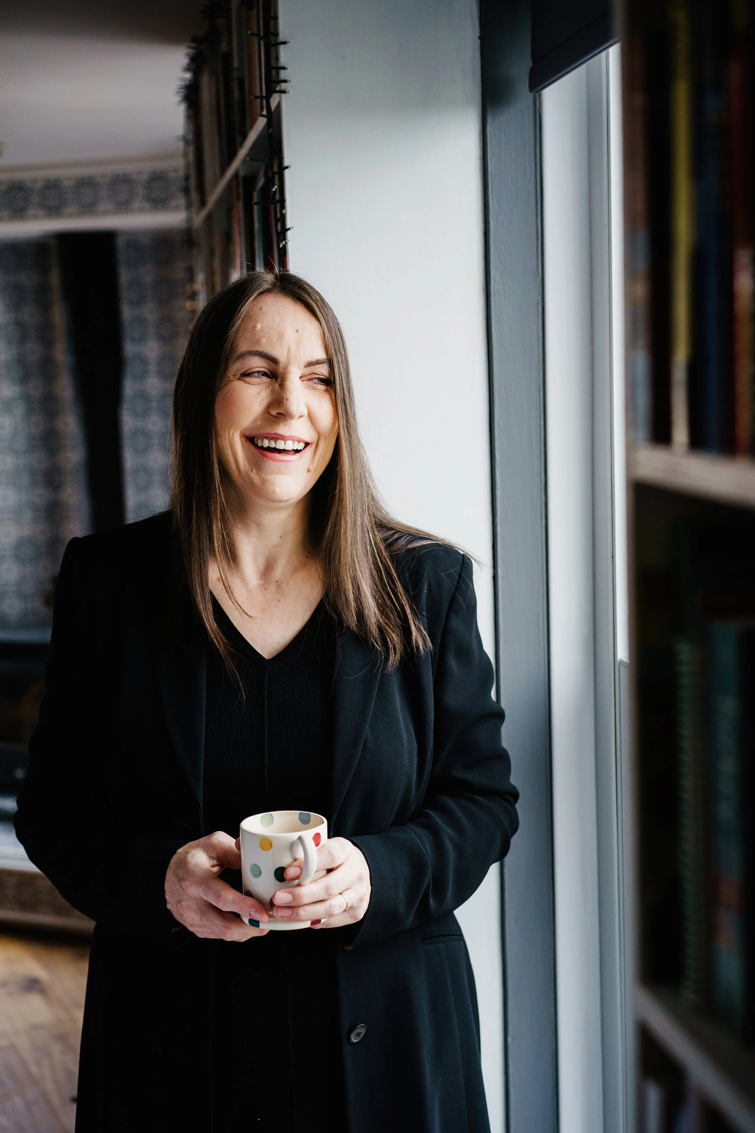 Ellipsis International (1).jpg