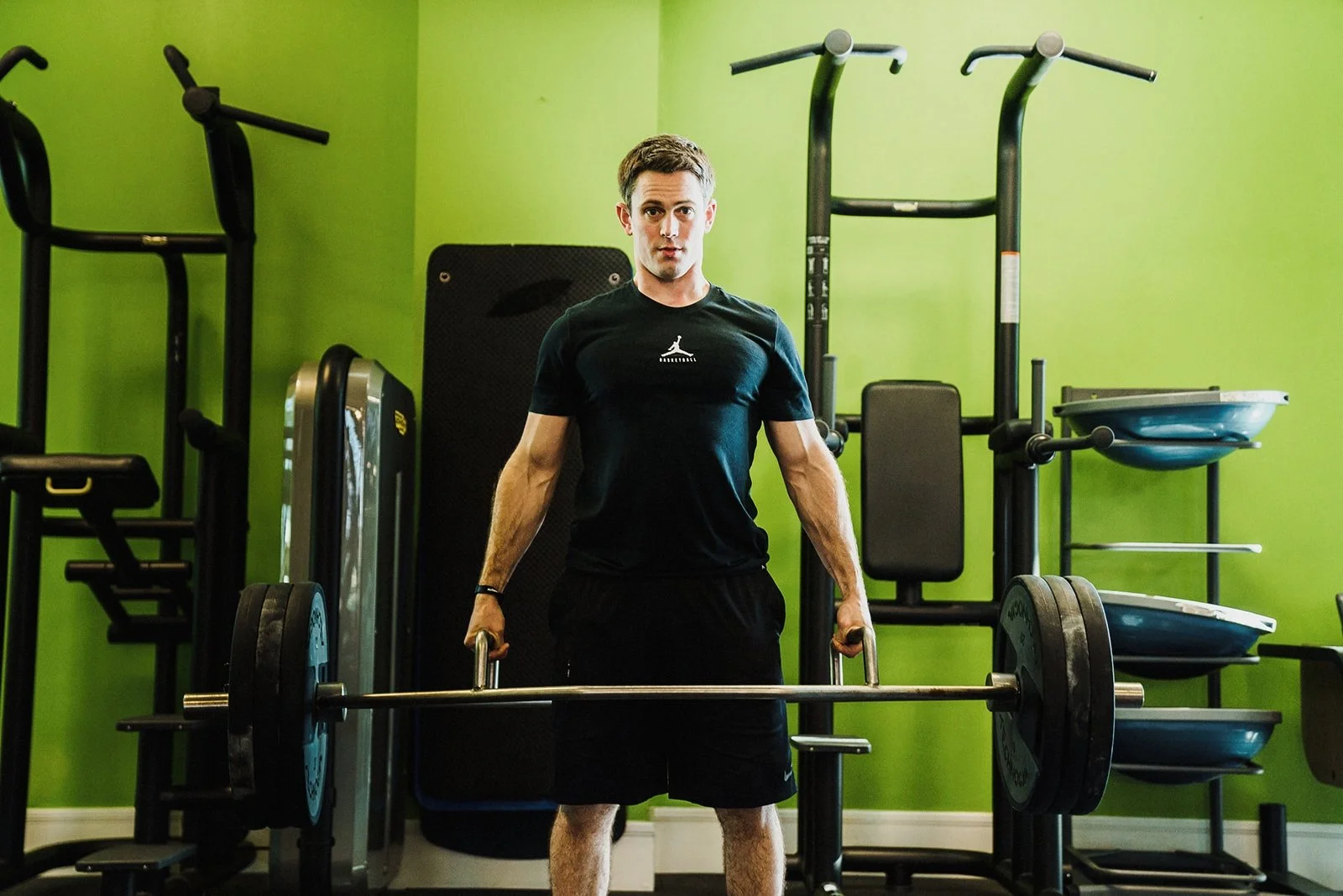 Matt Fever Personal Trainer Norwich-7.jpg