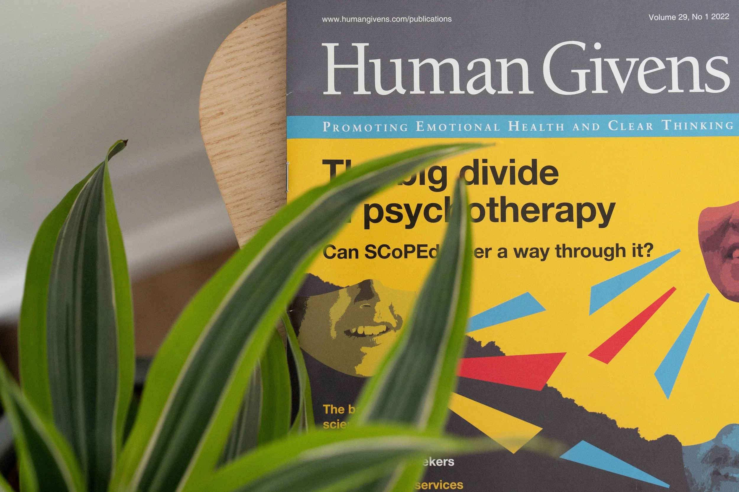 Lorraine - 11 Aug 22 (52 of 54)as.jpg