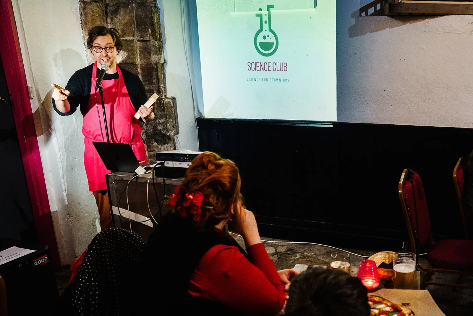 Science Club - 14 Feb 2022-12_websize.jpg