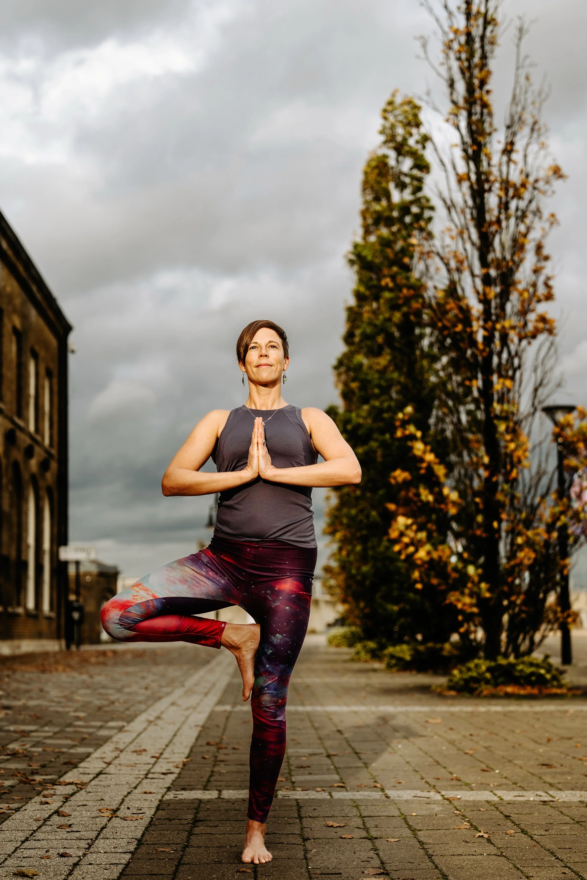 Sarah Henderby Yoga - Brand Story Studio 2022 (65 of 208)AS.jpg