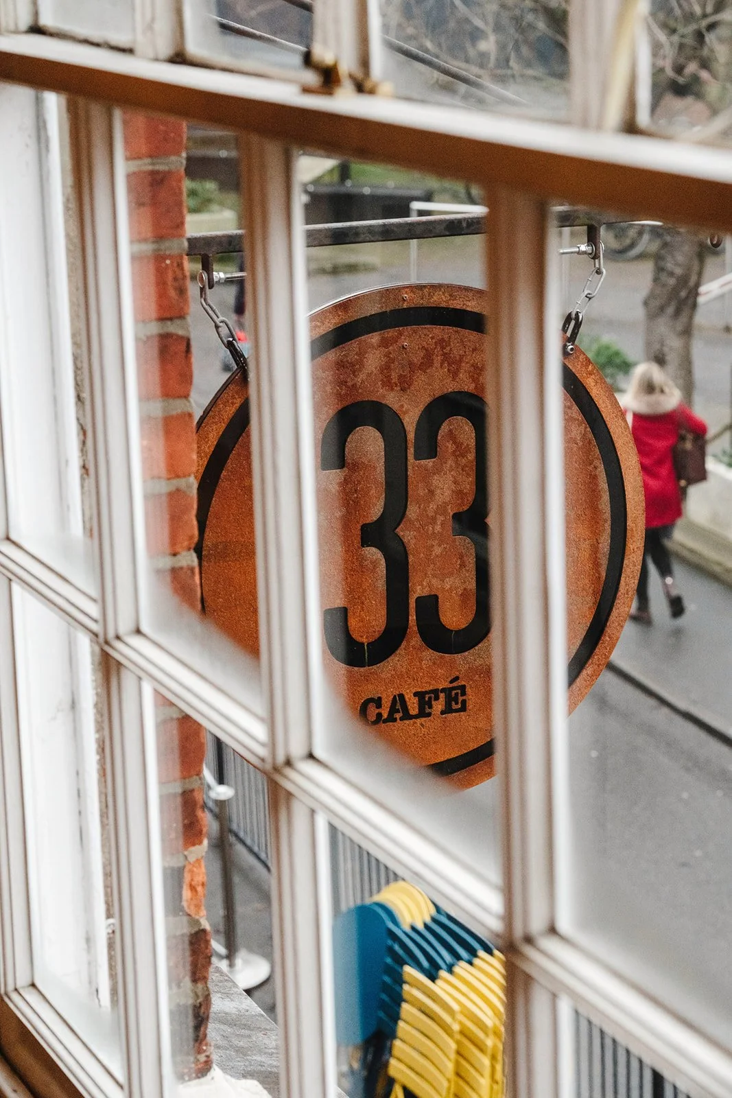 no. 33 Norwich - cafe photography-45.jpg