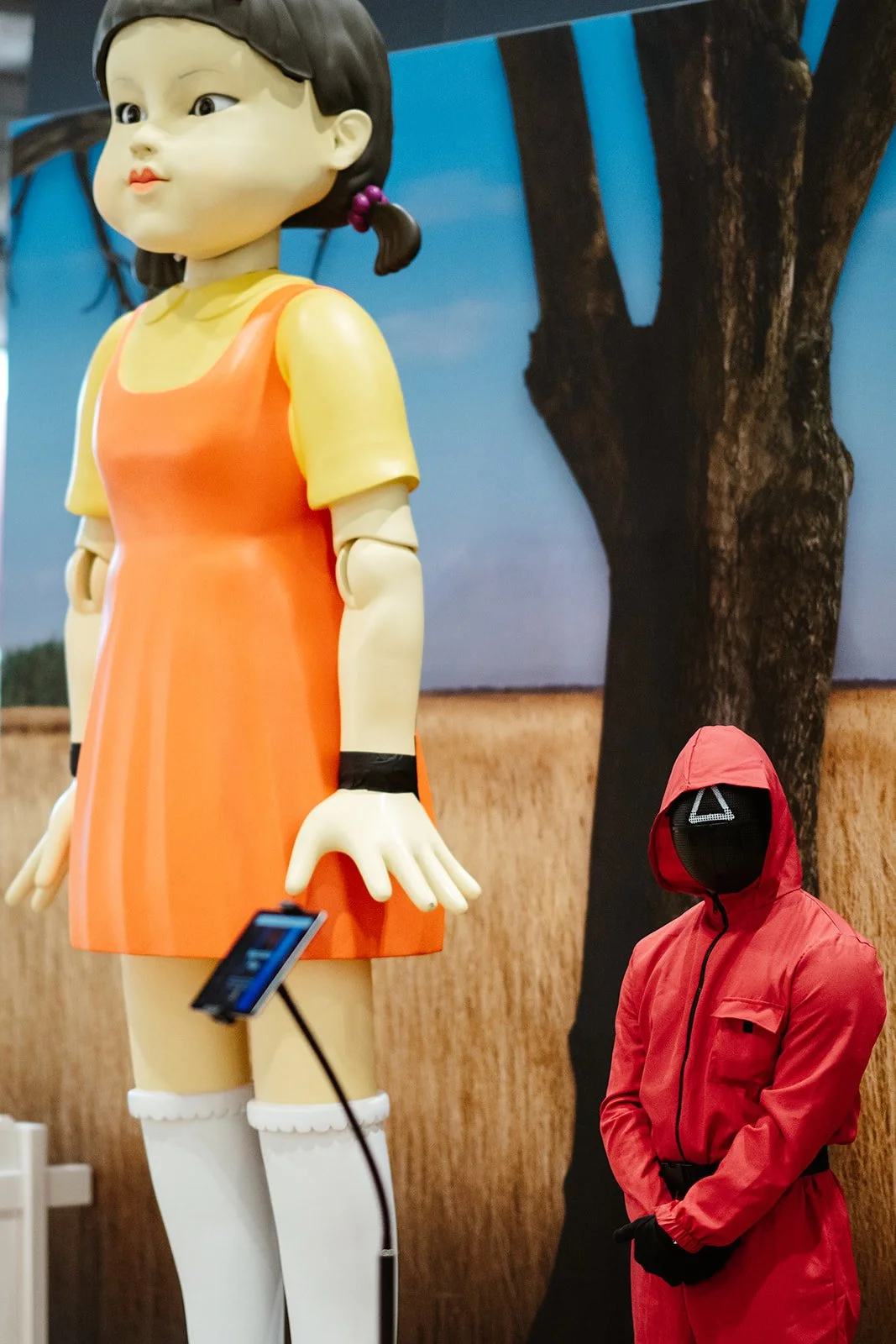 BLE  - Day 3 - 238.jpg