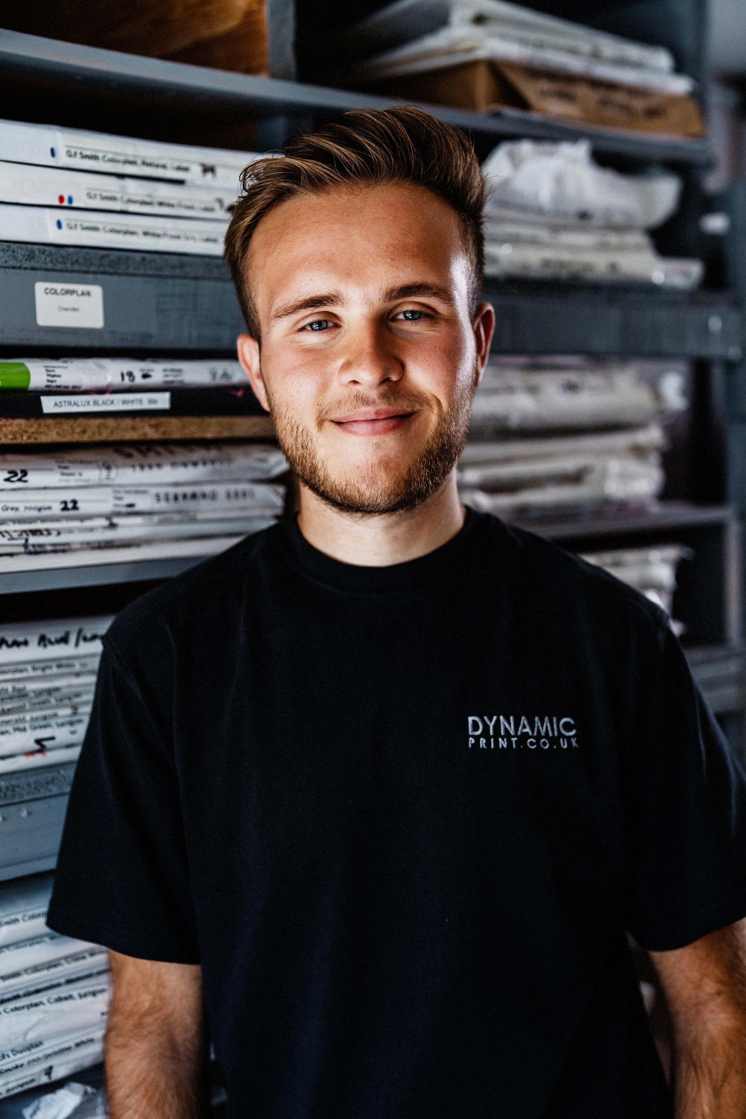 Dynamic - 27 Jul 22-13.jpg