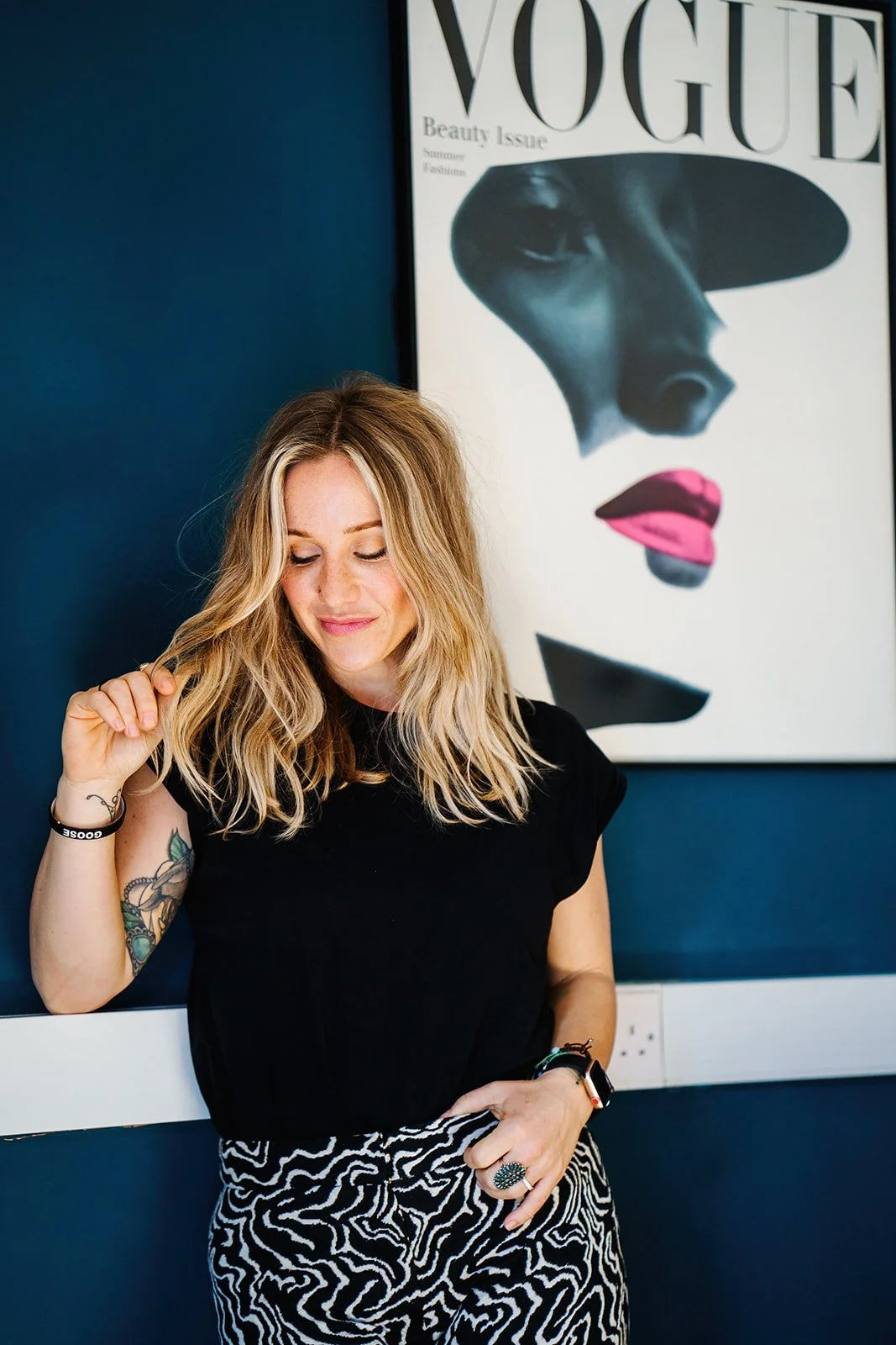 AK Beauty-98_websize.jpg