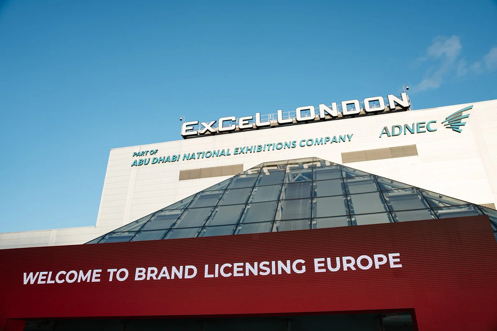 BLE 2023 - Day 1 - 1.jpg