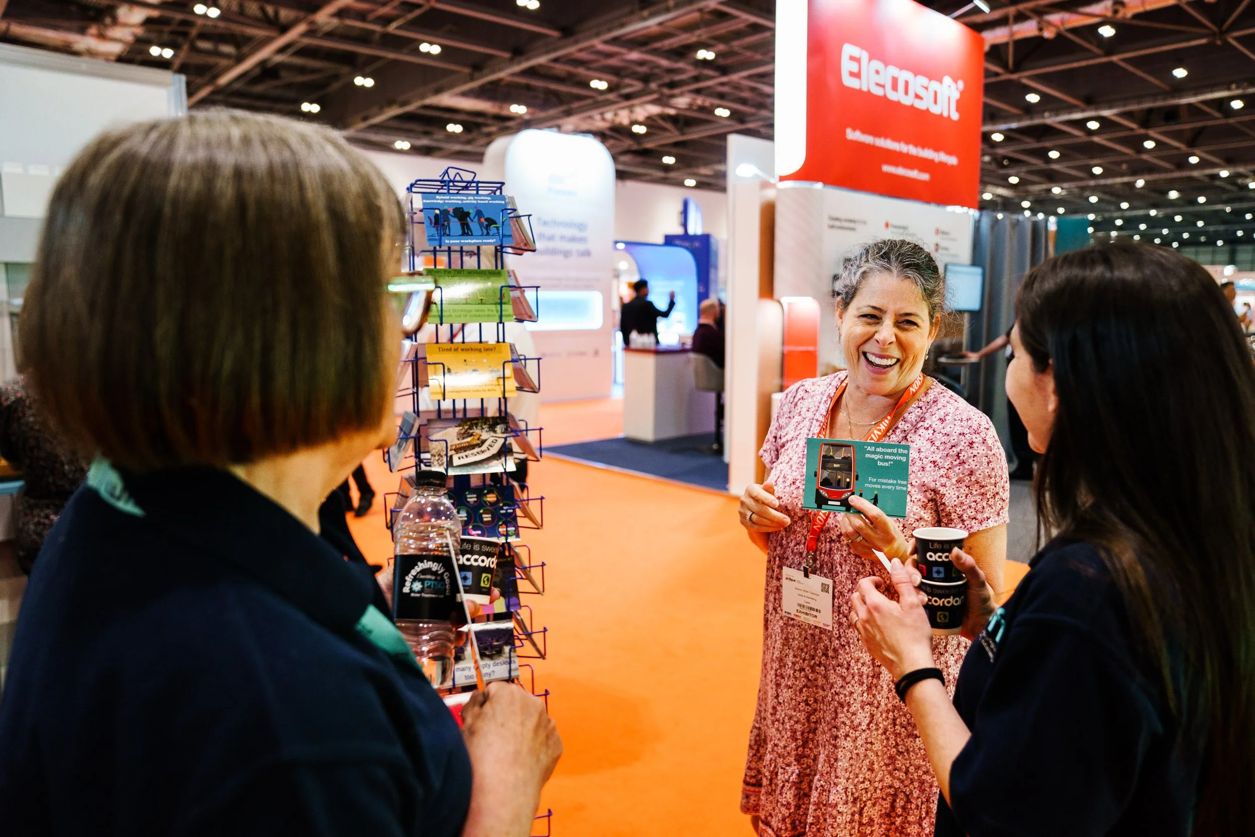 safety, health & facilities show 2022 (62 of 64).jpg