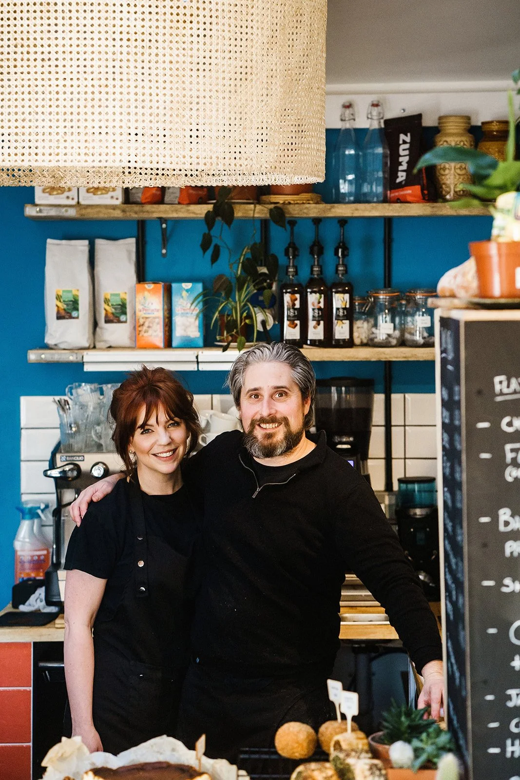 Suffolk Jungle-65_websize.jpg