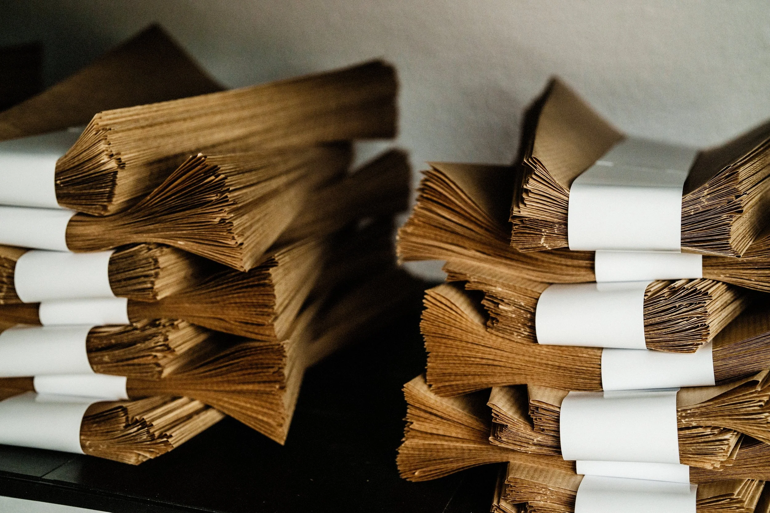 Dynamic - 27 Jul 22-48.jpg