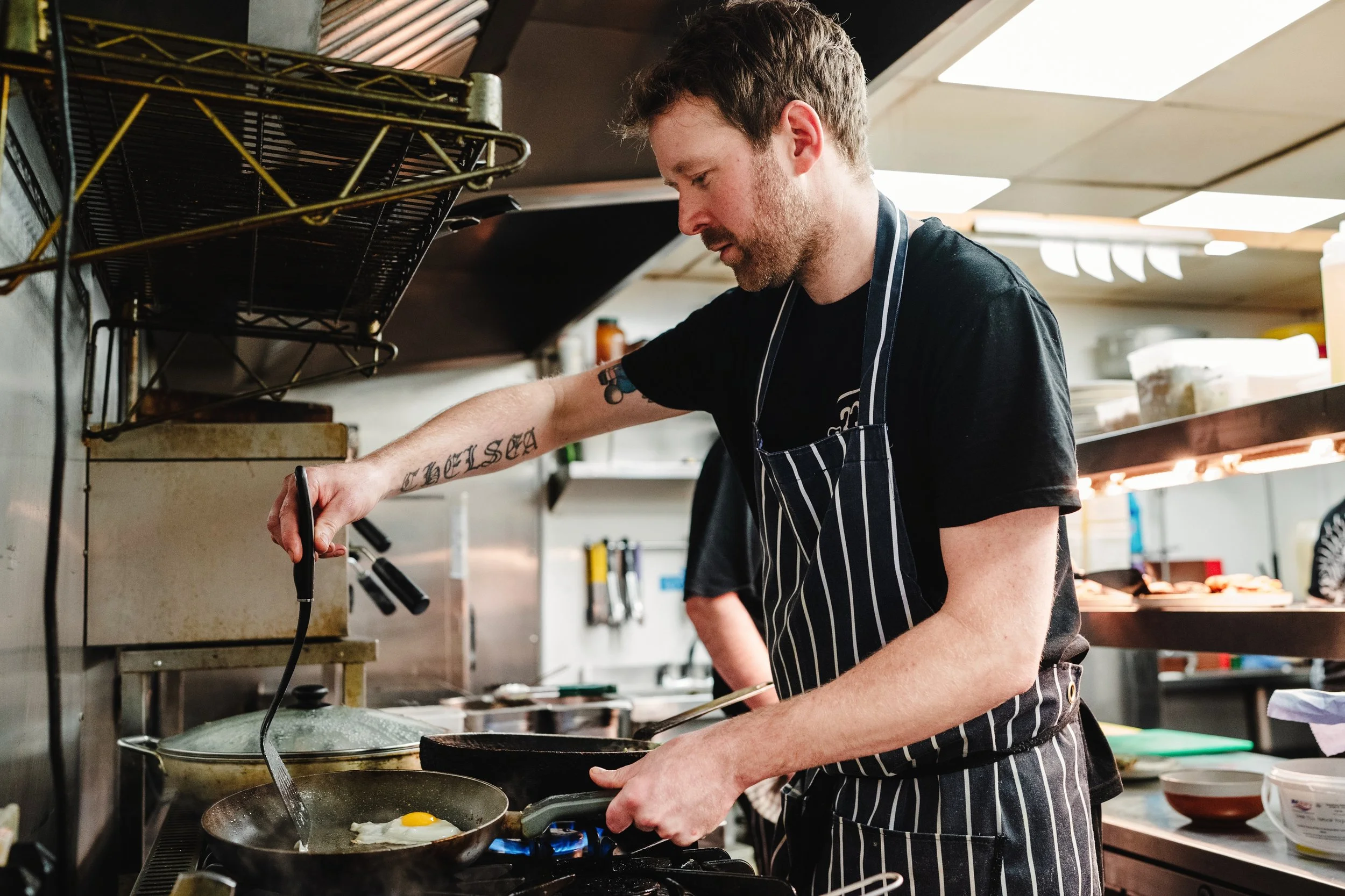 No.33 (Day 2)  (180).jpg