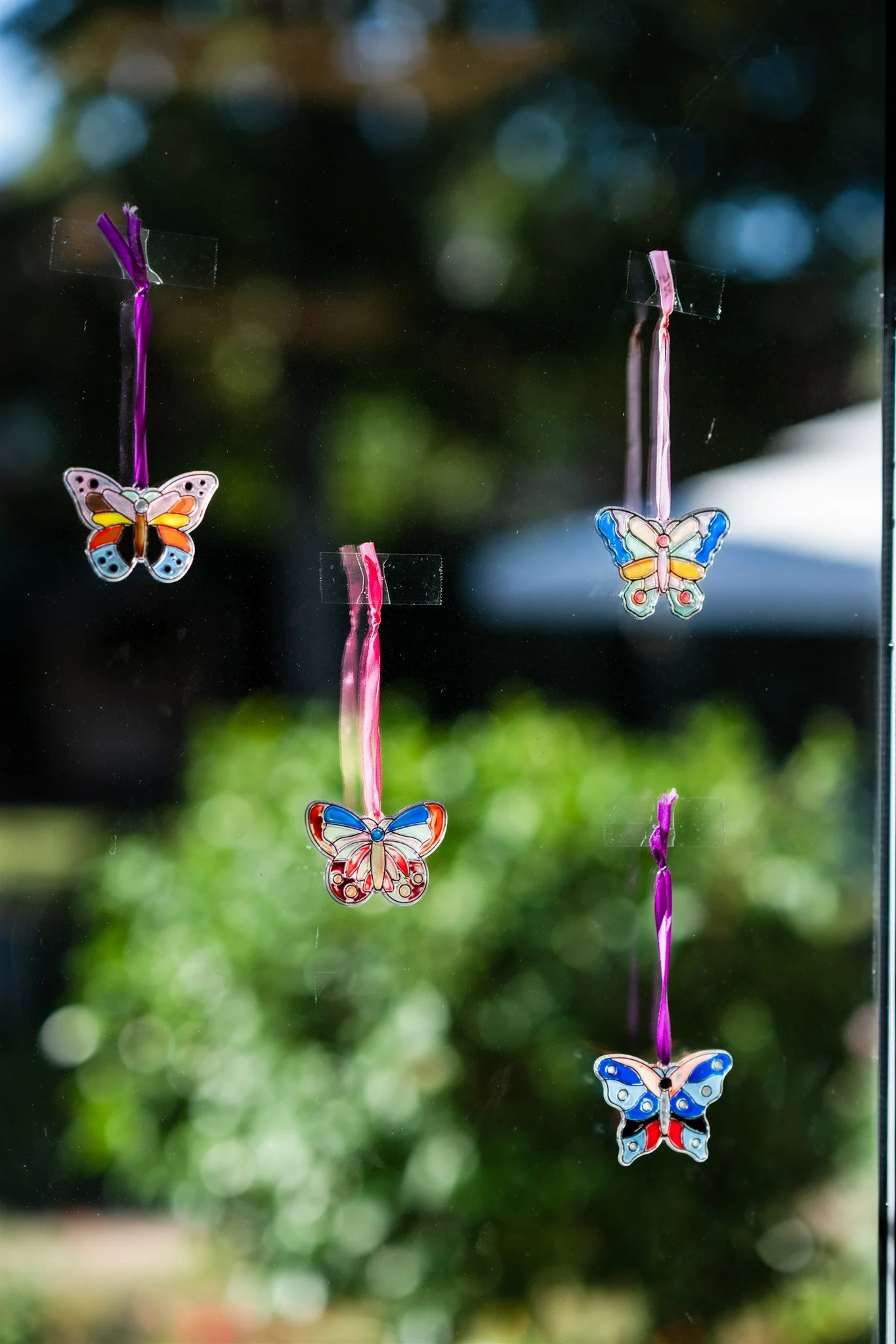 NorCa-Corton House-17.jpg