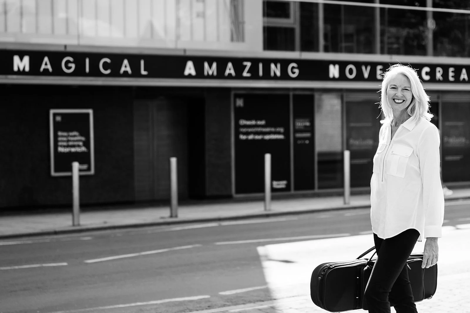 Proam Strings Print Size-26_websize.jpg