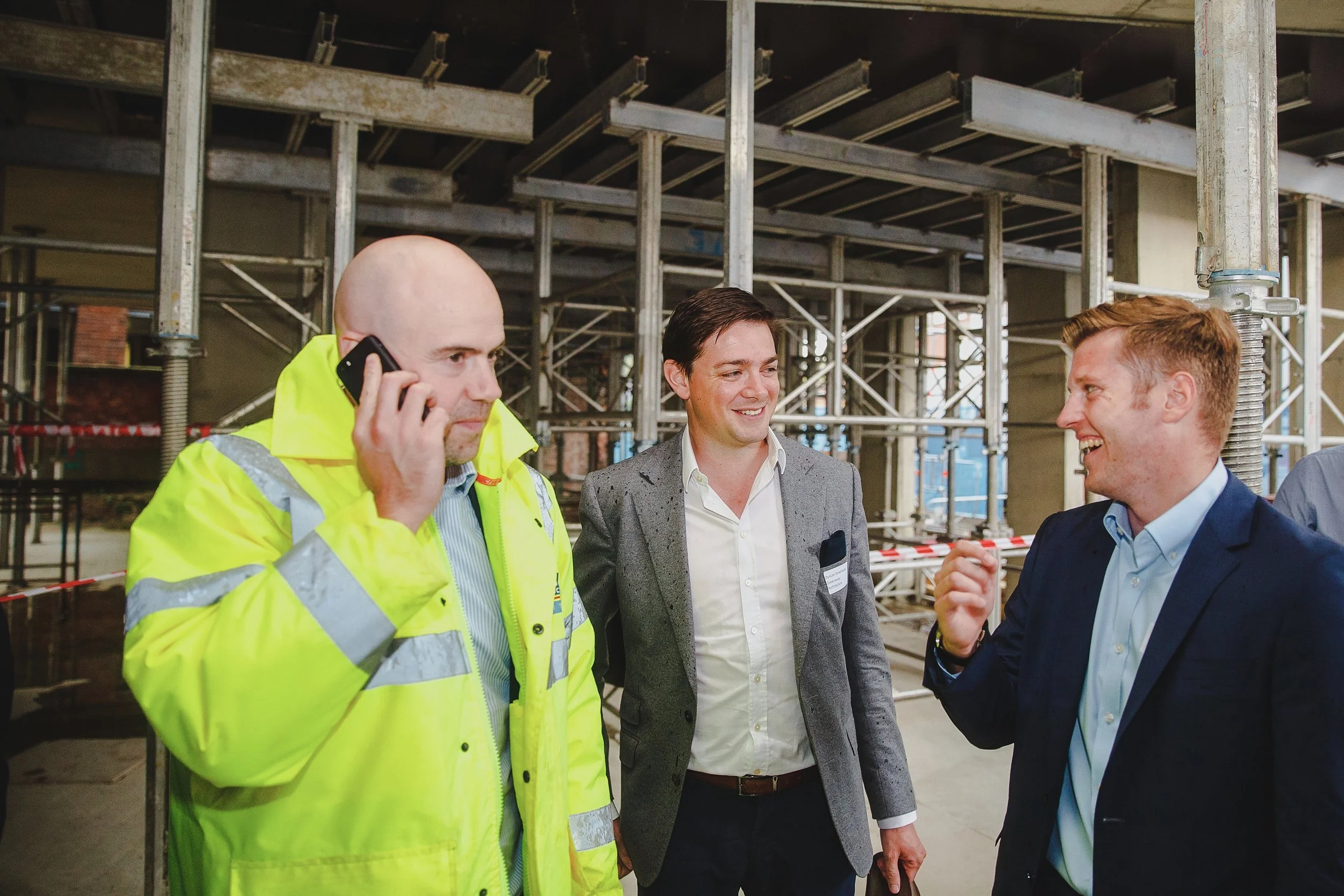 Alumno - All Saints Green-2.jpg