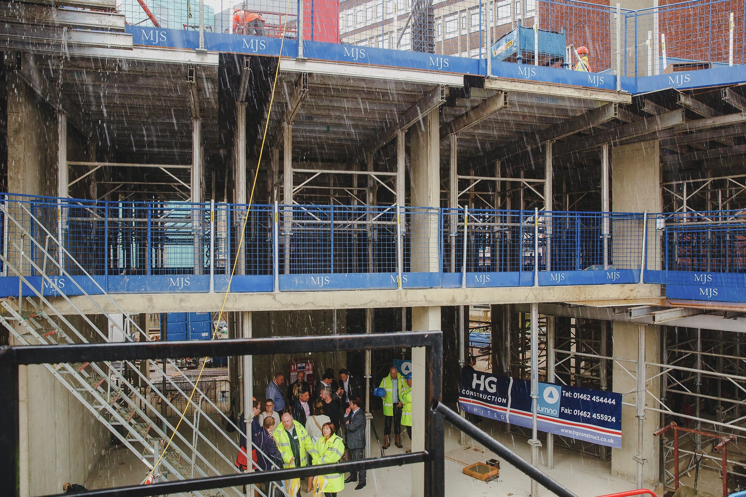 Alumno - All Saints Green-17.jpg