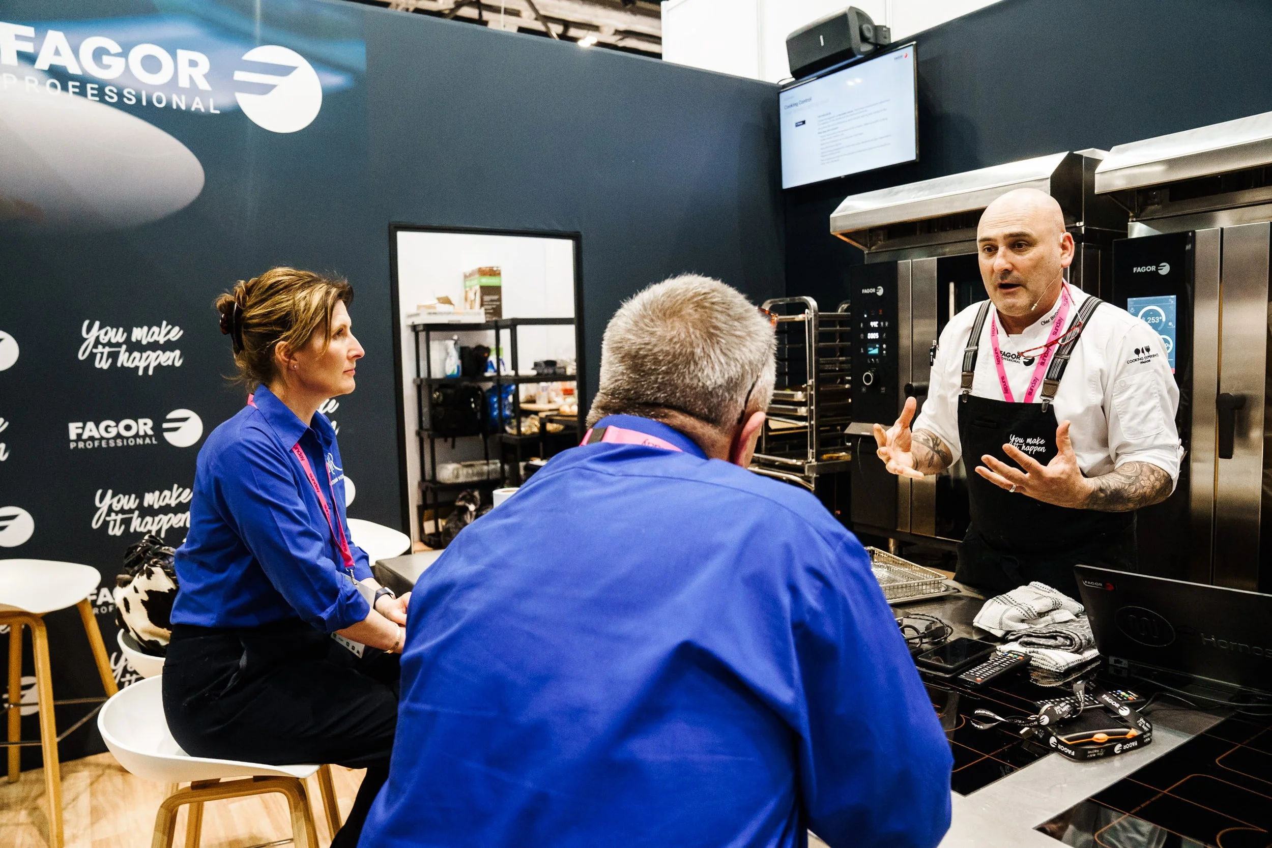 Hotel, Restaurant & Catering (HRC) 2022 (48 of 56).jpg