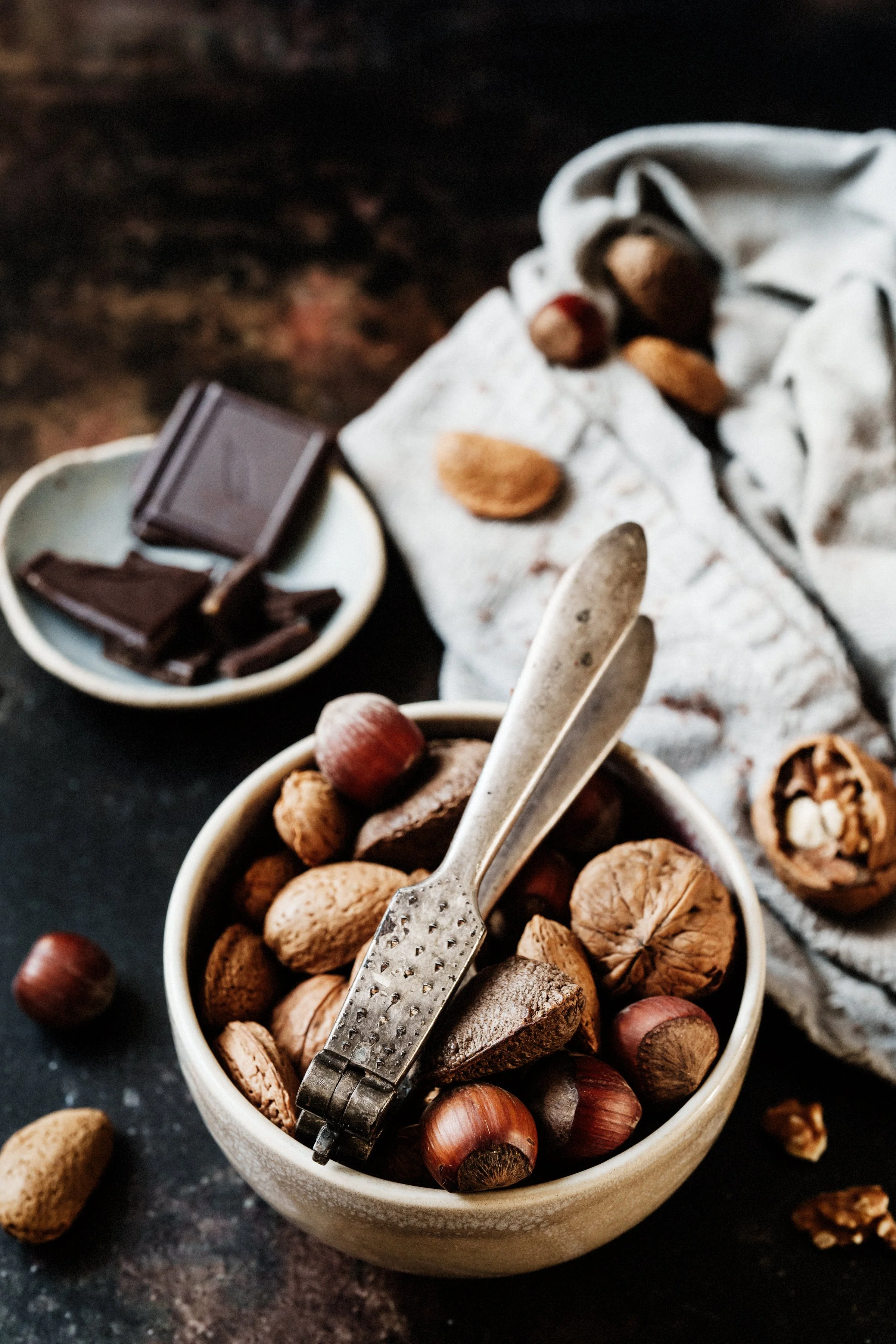 food photography norfolk (1 of 3).jpg