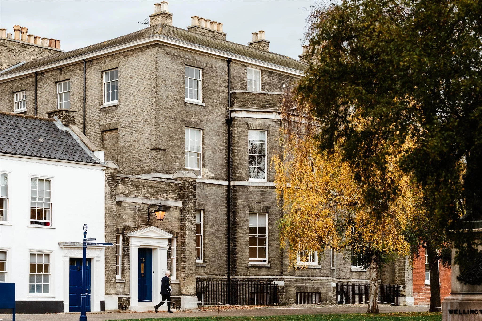 Leathes Prior - Nov 2025 (19).jpg