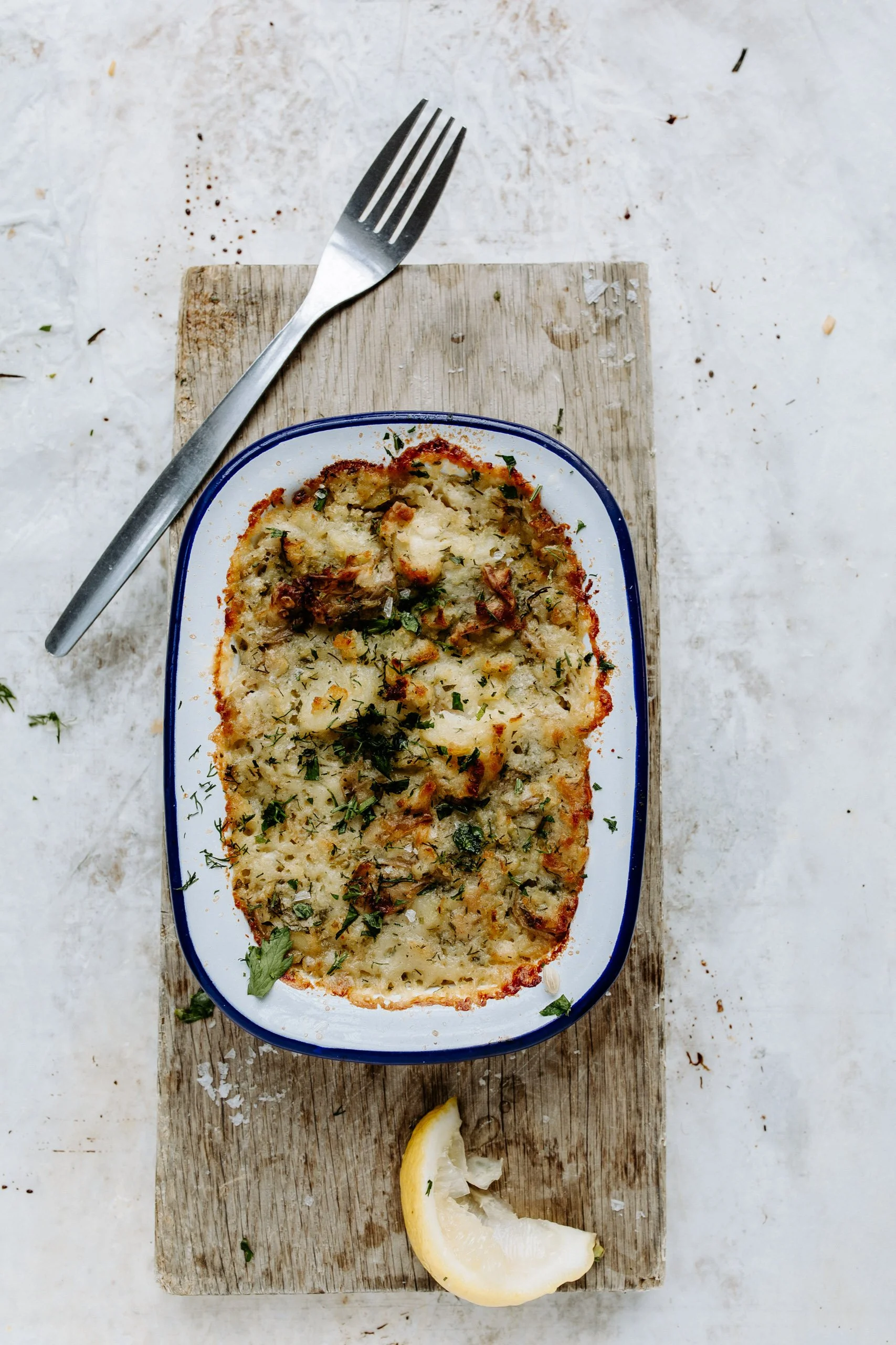 food photography in norfolk and suffolk (7 of 10).JPG