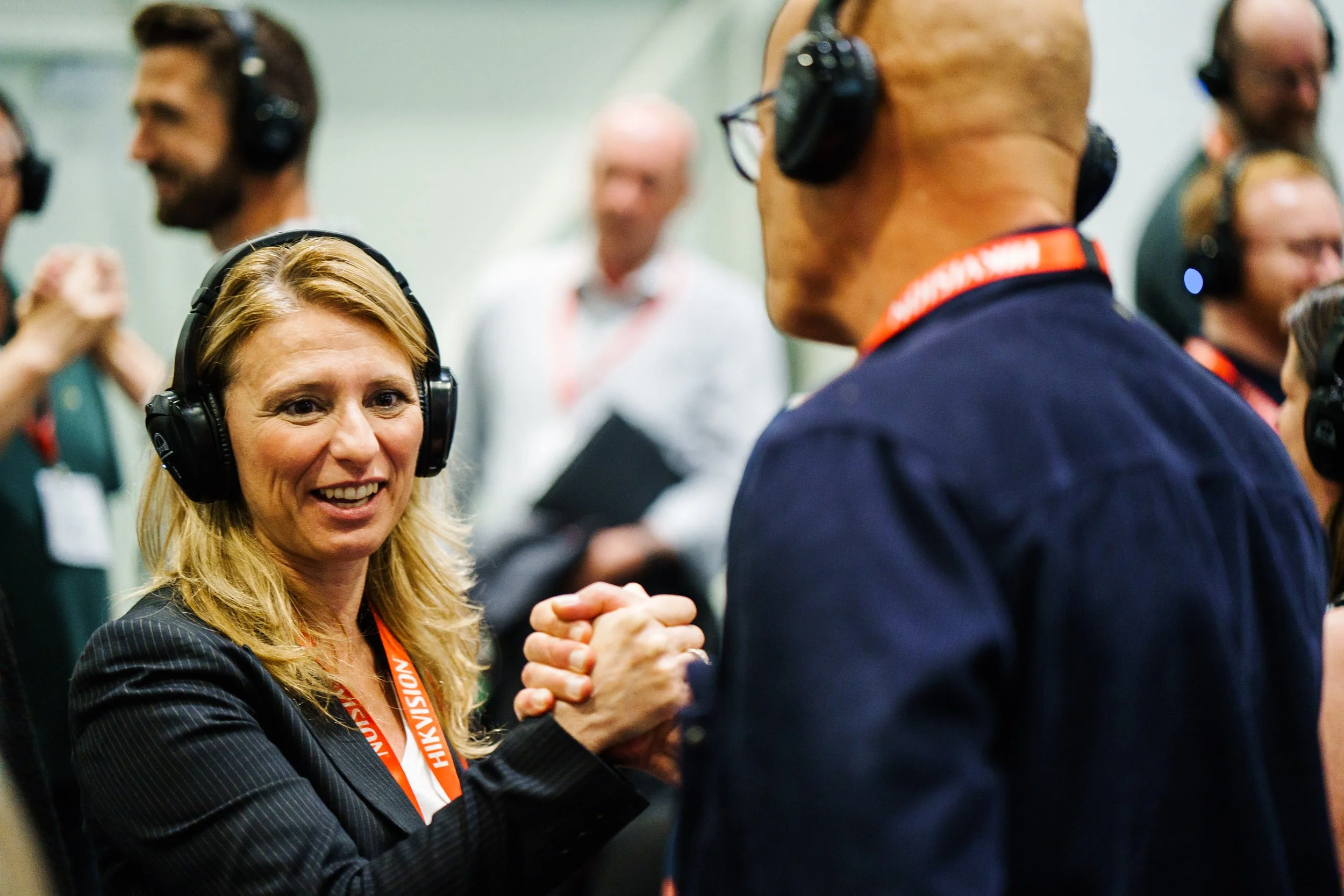 safety, health & facilities show 2022 (17 of 64).jpg