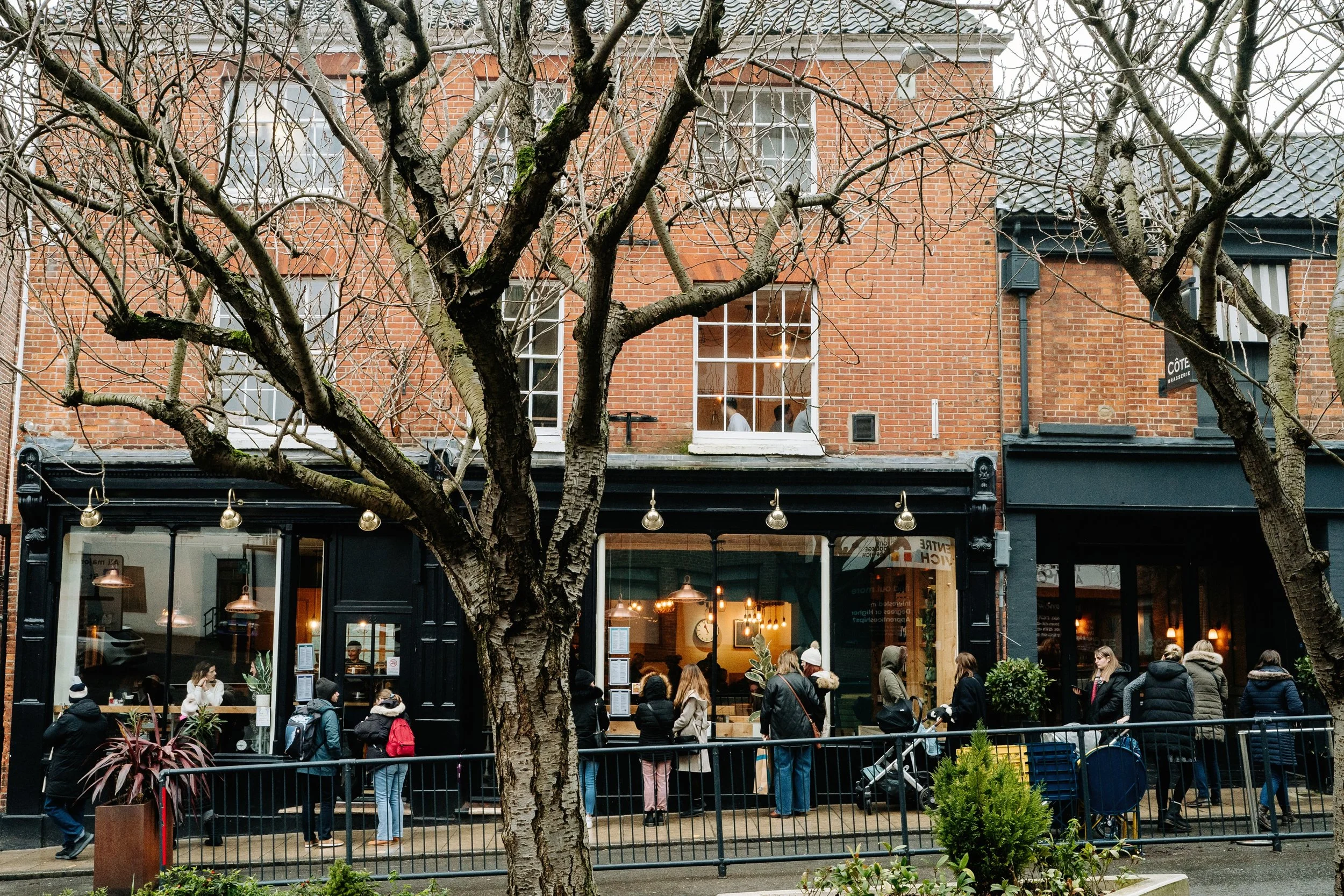 No.33 (Day 2)  (66).jpg