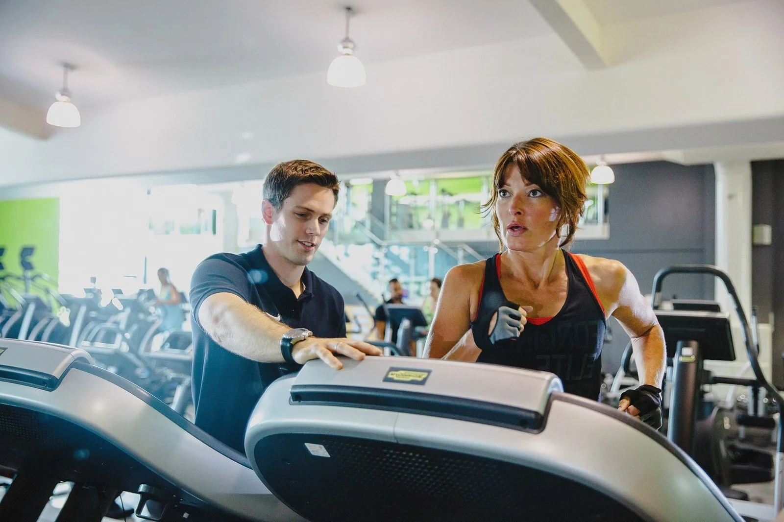 Matt Fever Personal Trainer Norwich-20.jpg