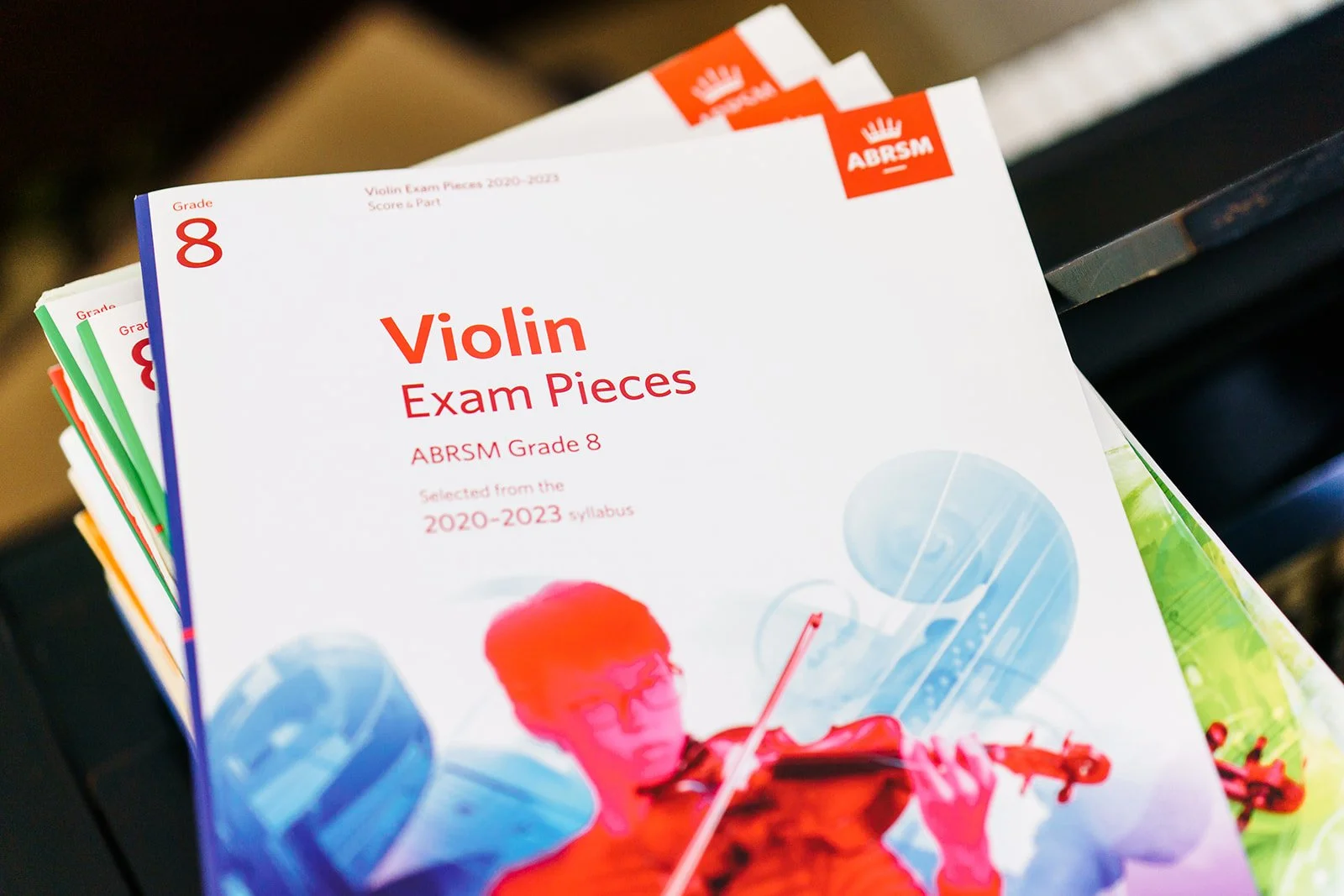 Proam Strings Print Size-10_websize.jpg