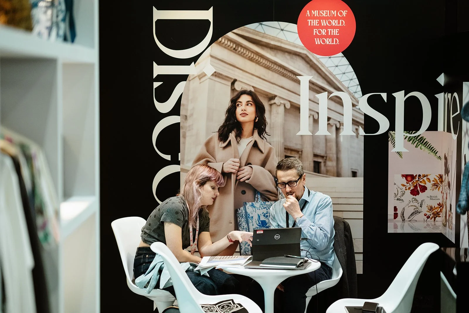 BLE  - Day 1 - 297.jpg