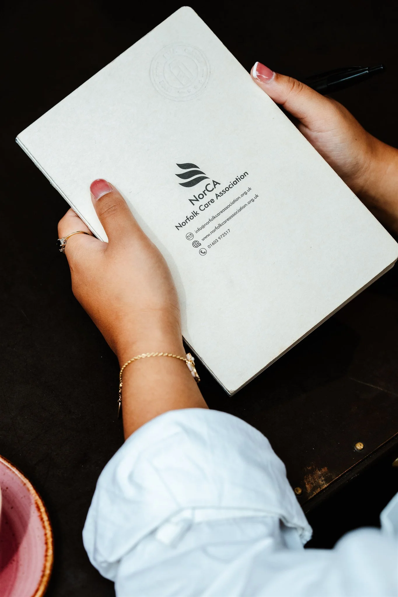 NorCa-St Johns House-9.jpg