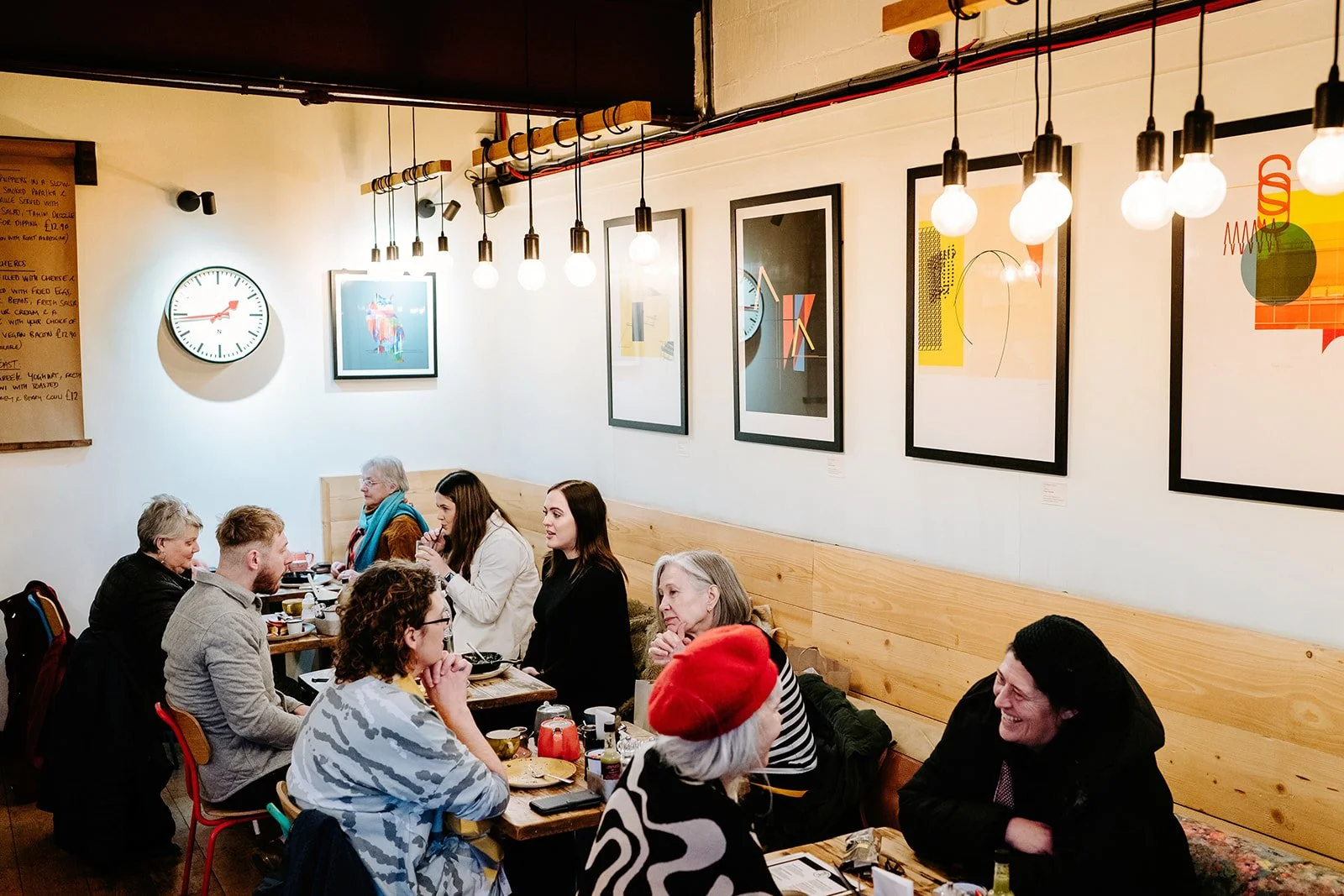 no. 33 Norwich - cafe photography-33.jpg