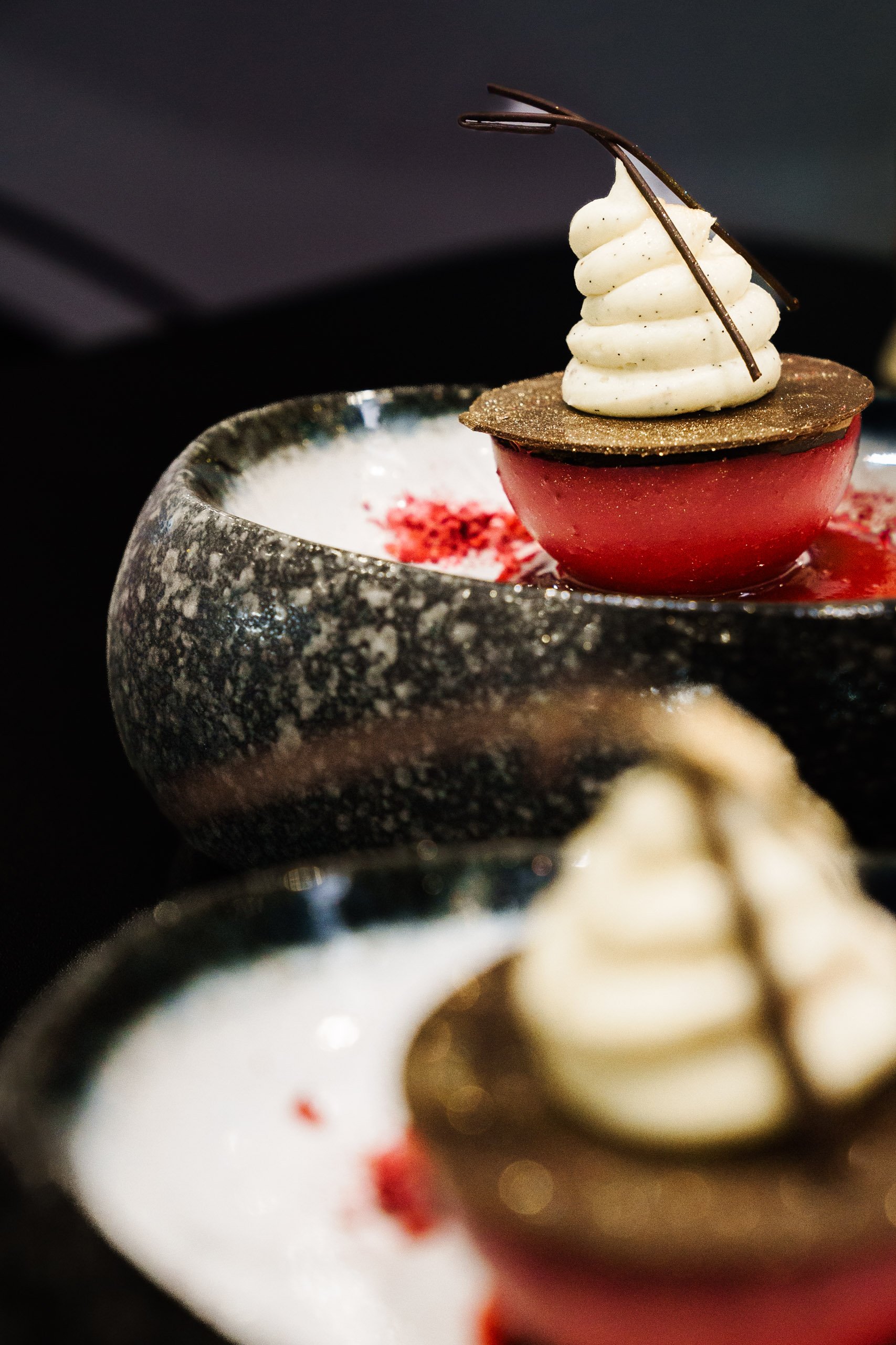 Hotel, Restaurant & Catering (HRC) 2022 (47 of 56).jpg